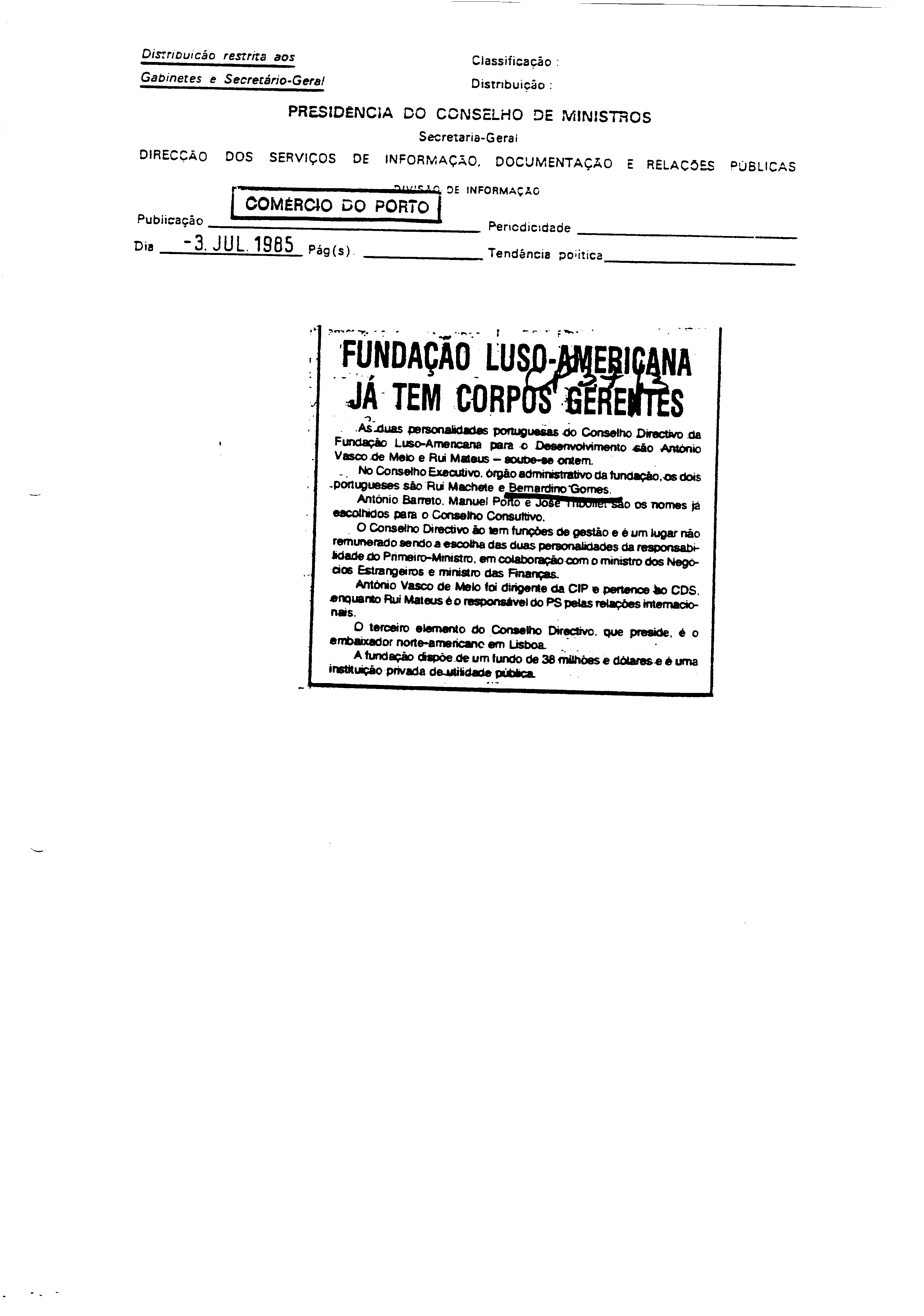 03742.001- pag.69