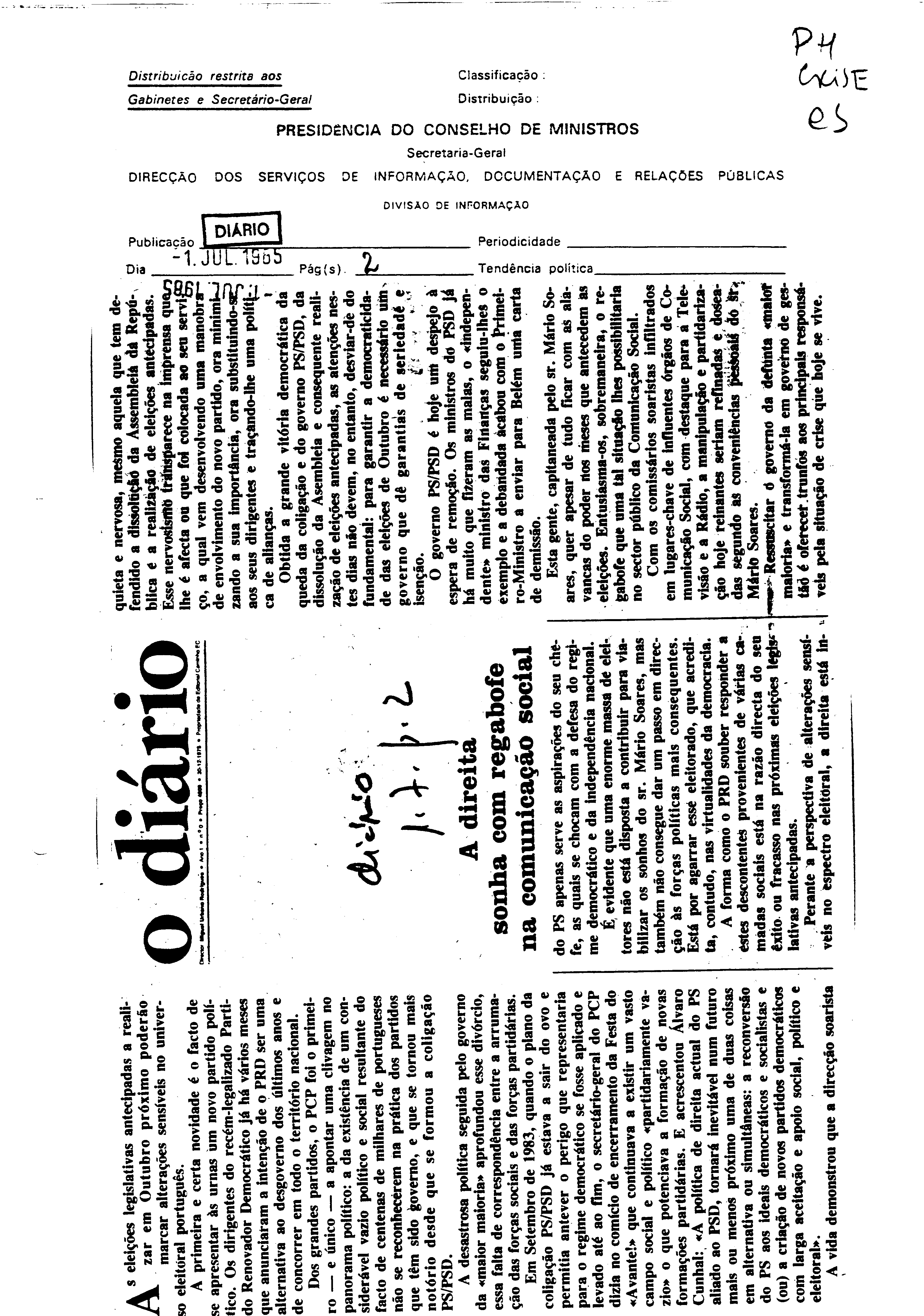 03742.001- pag.72