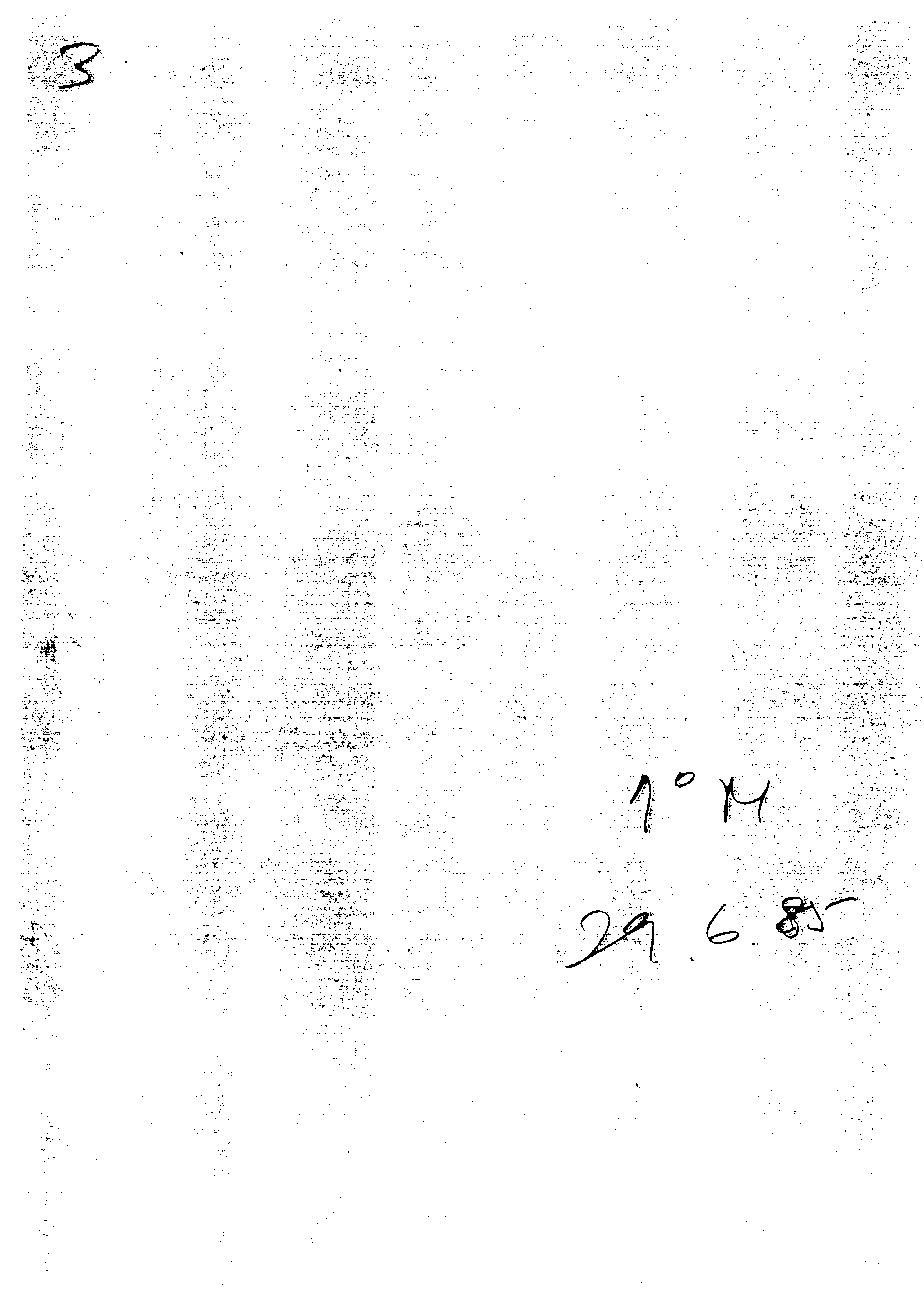 03742.001- pag.73