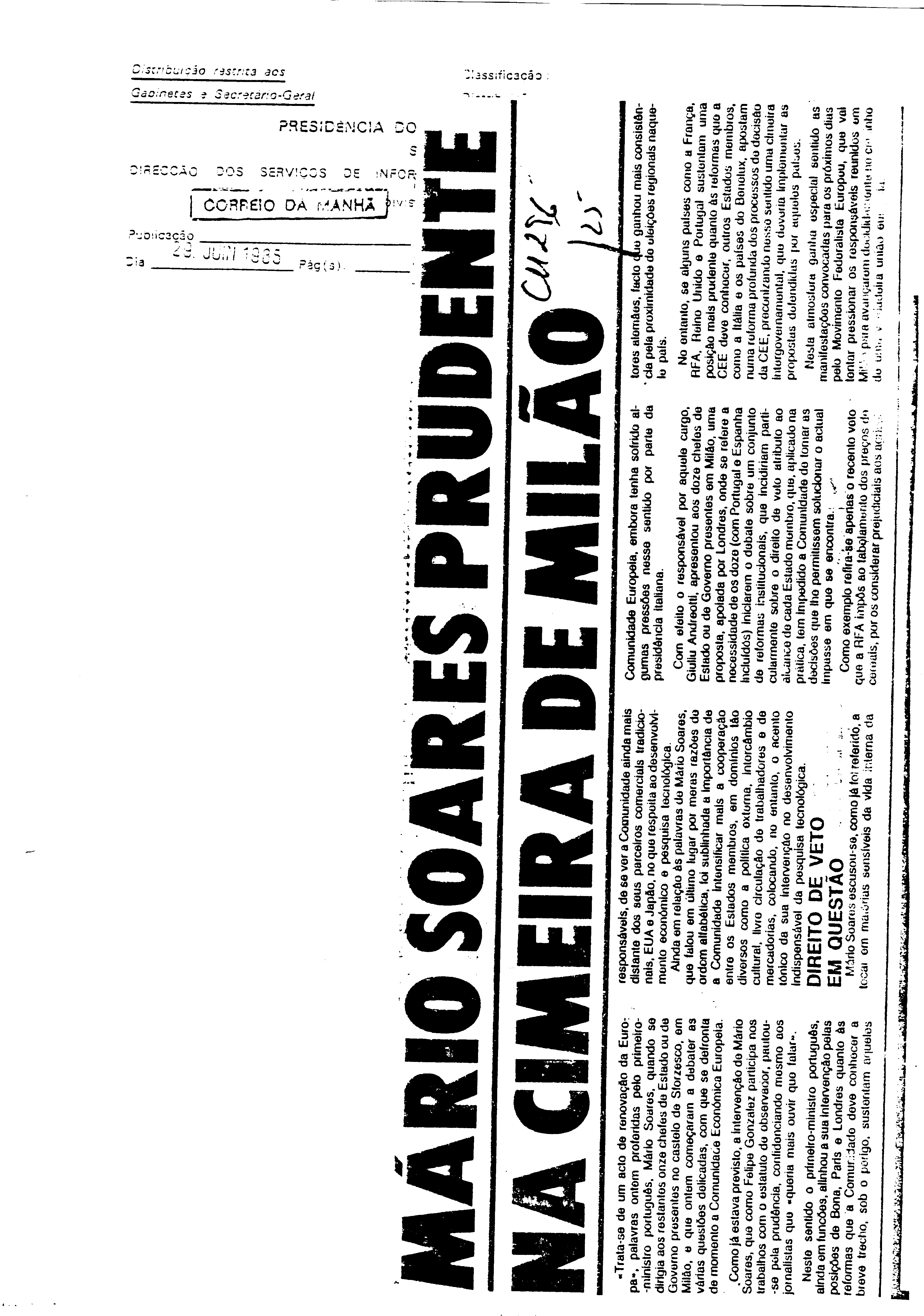 03742.001- pag.76