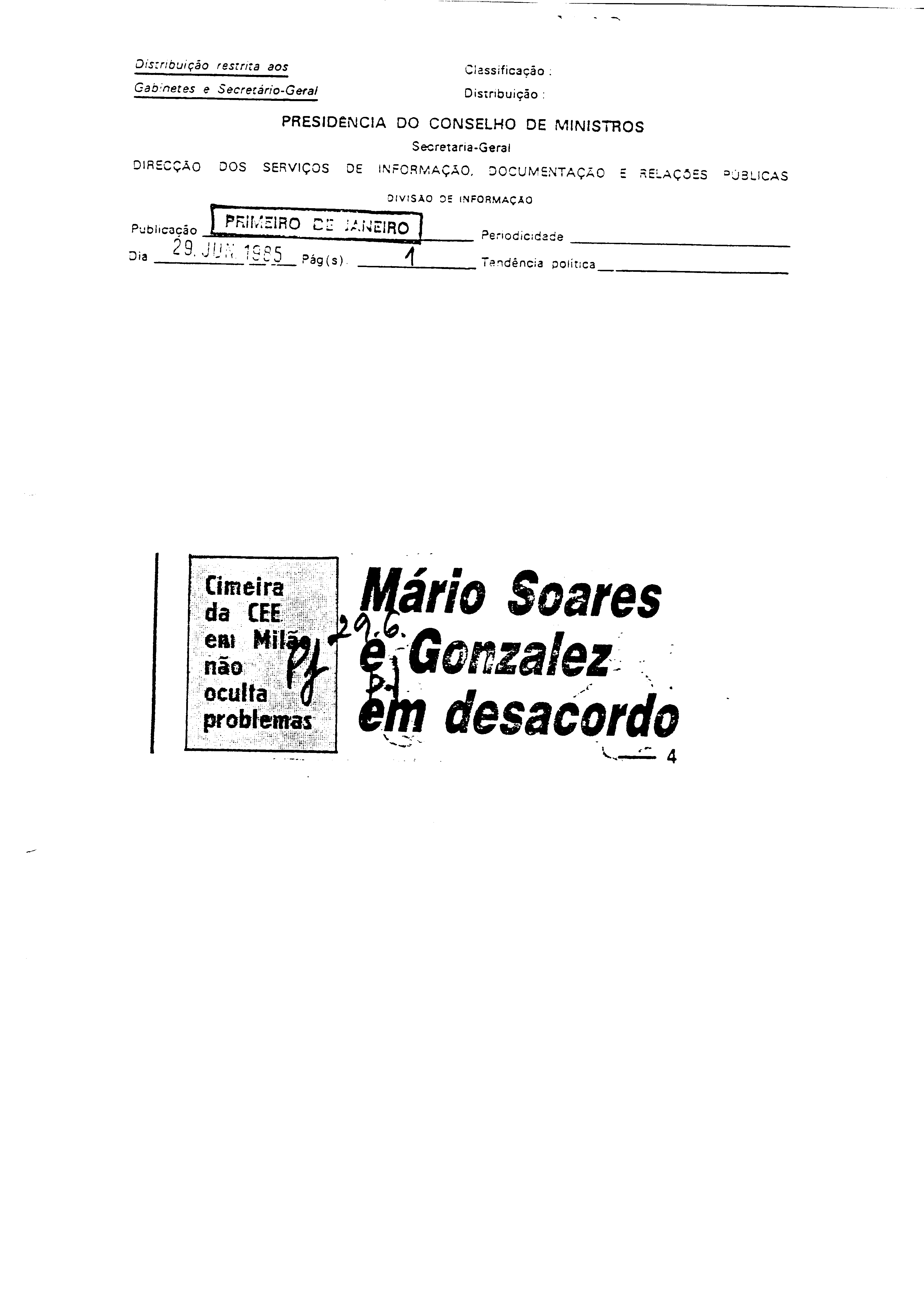 03742.001- pag.77
