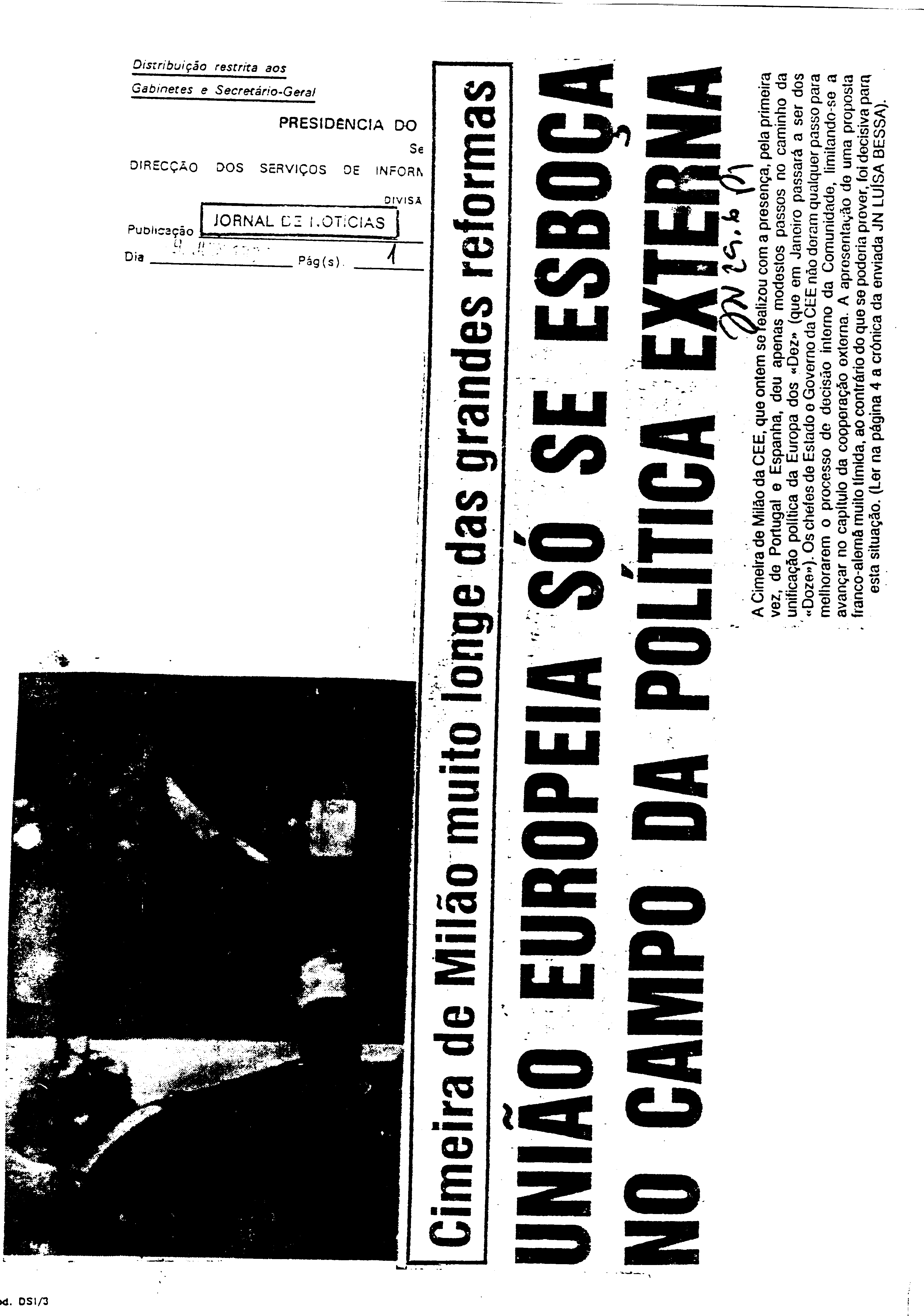 03742.001- pag.80