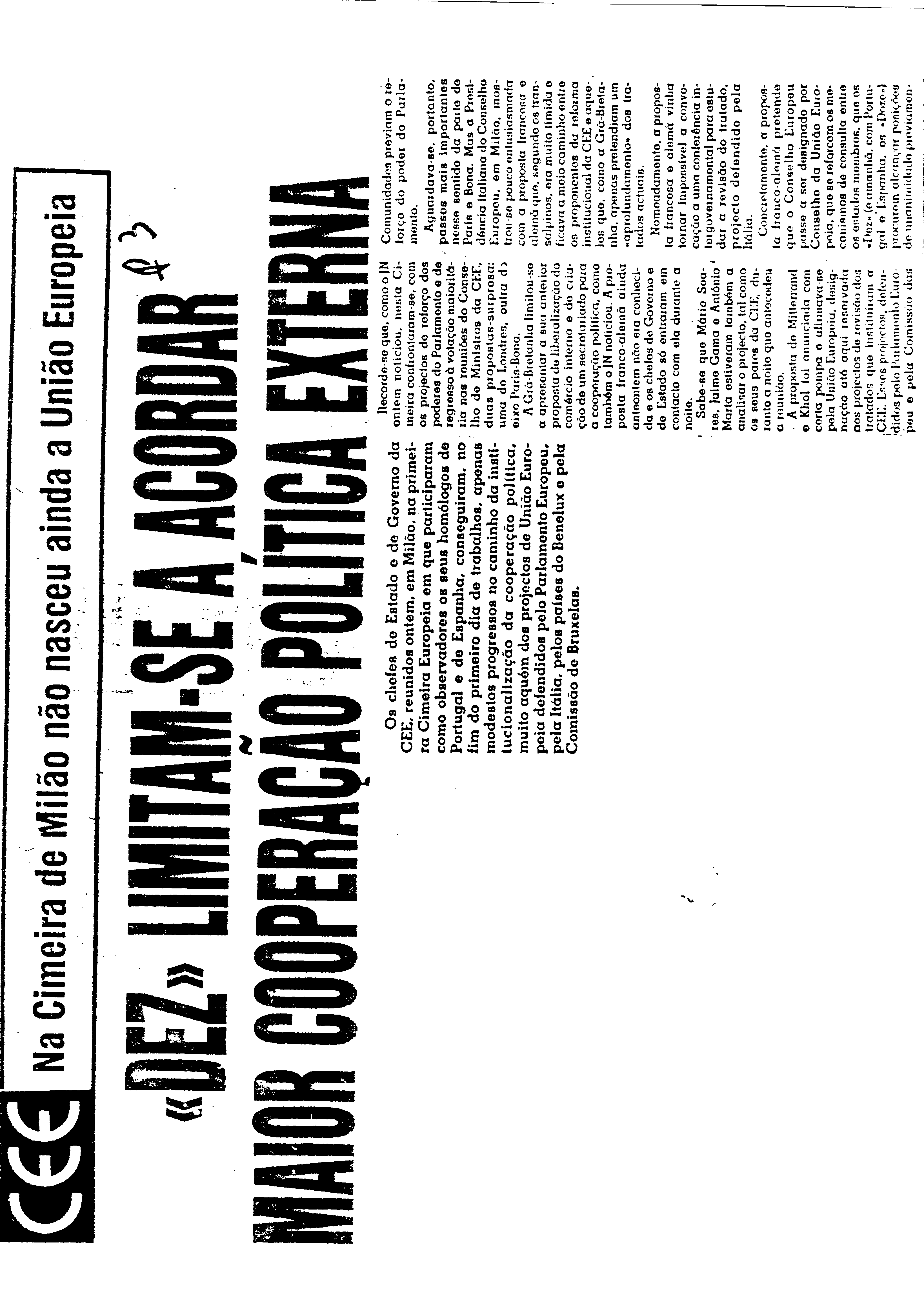 03742.001- pag.81