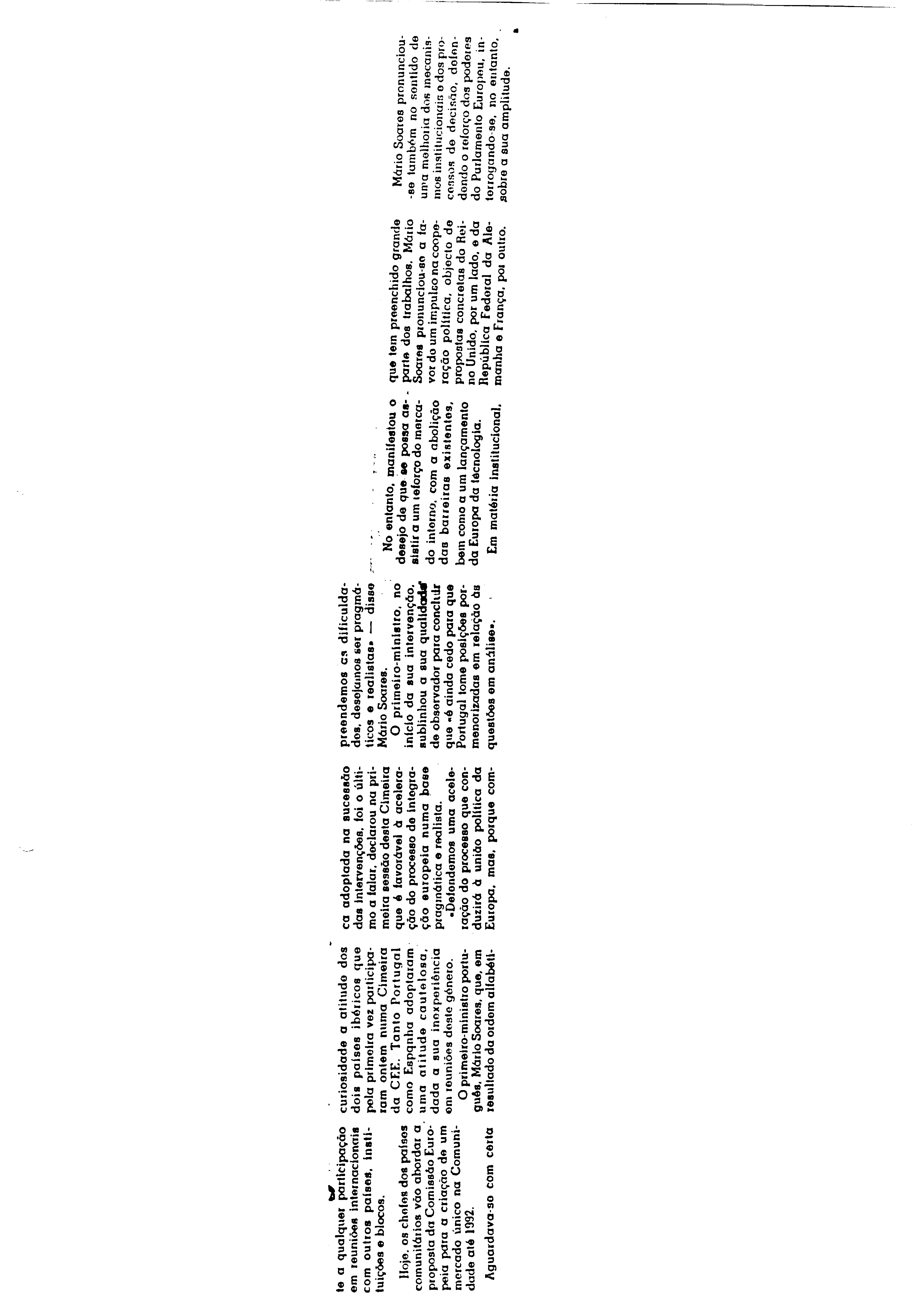 03742.001- pag.82