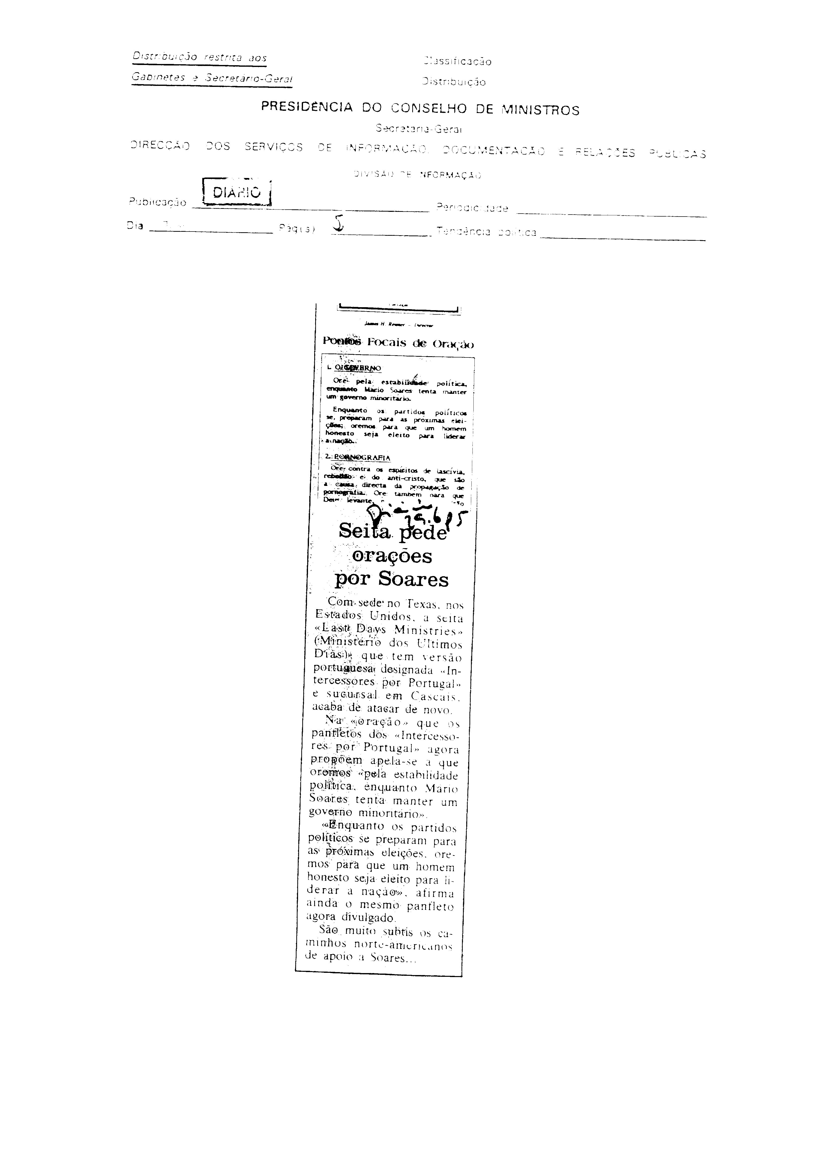 03742.001- pag.84