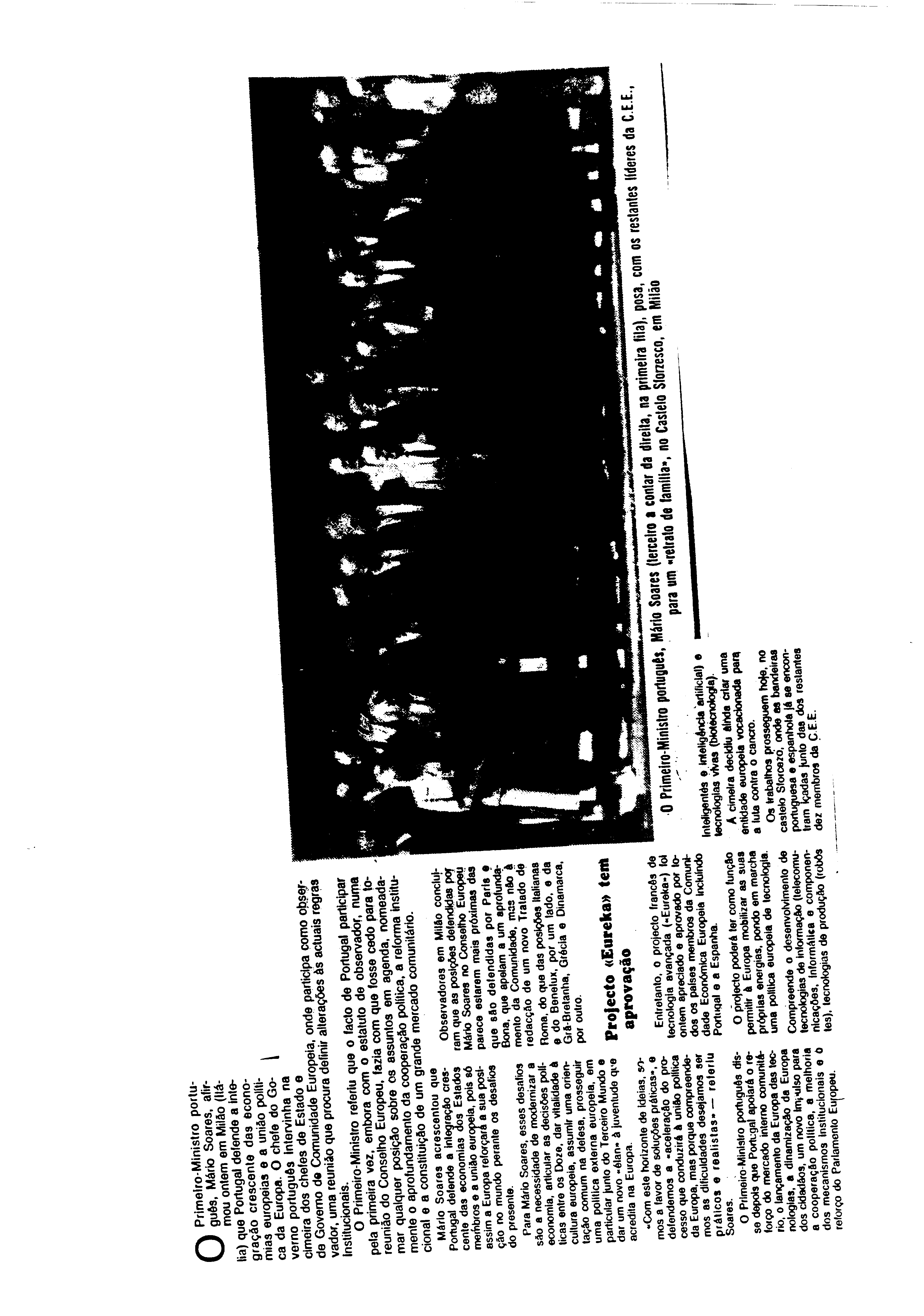 03742.001- pag.88