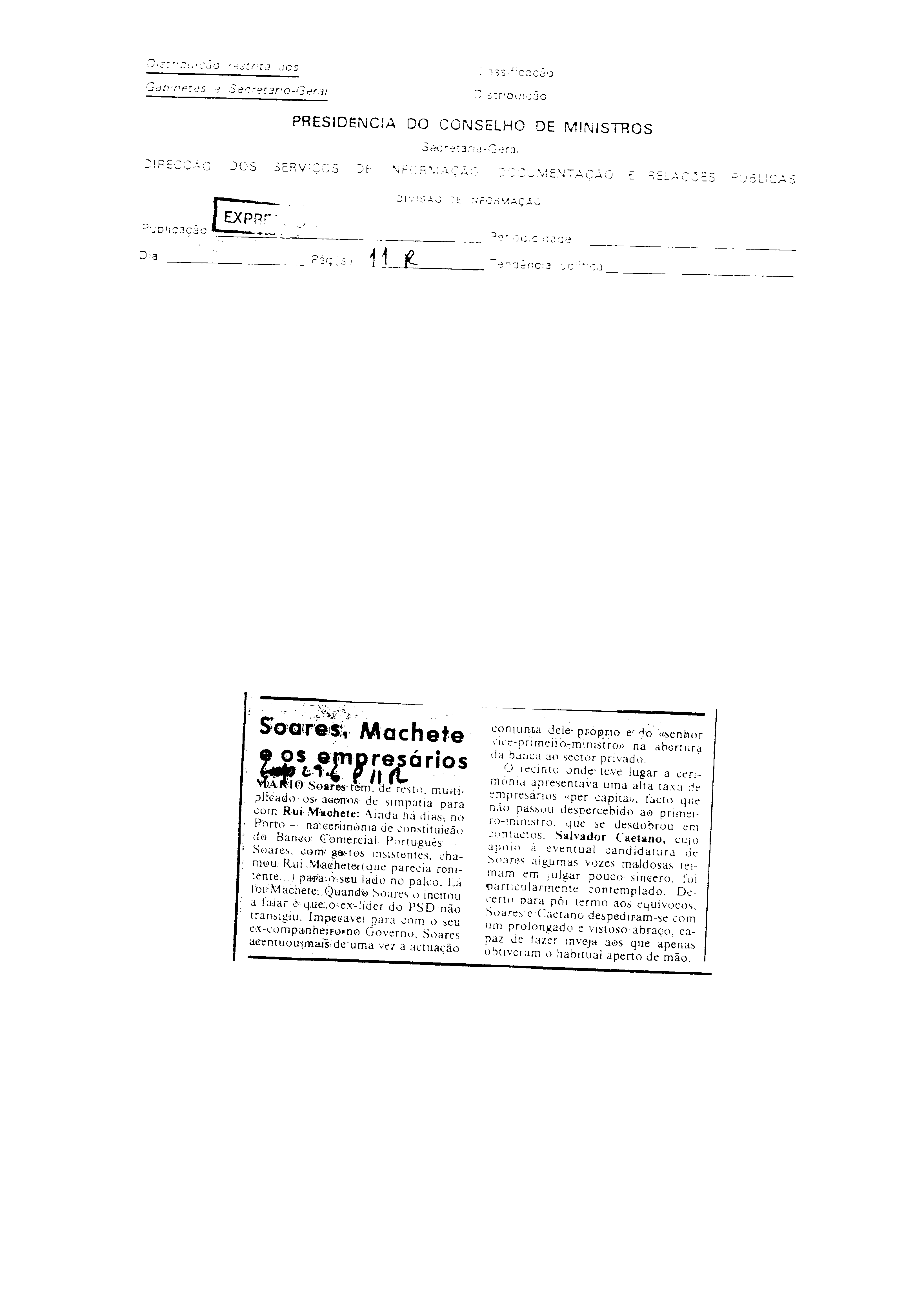 03742.001- pag.89