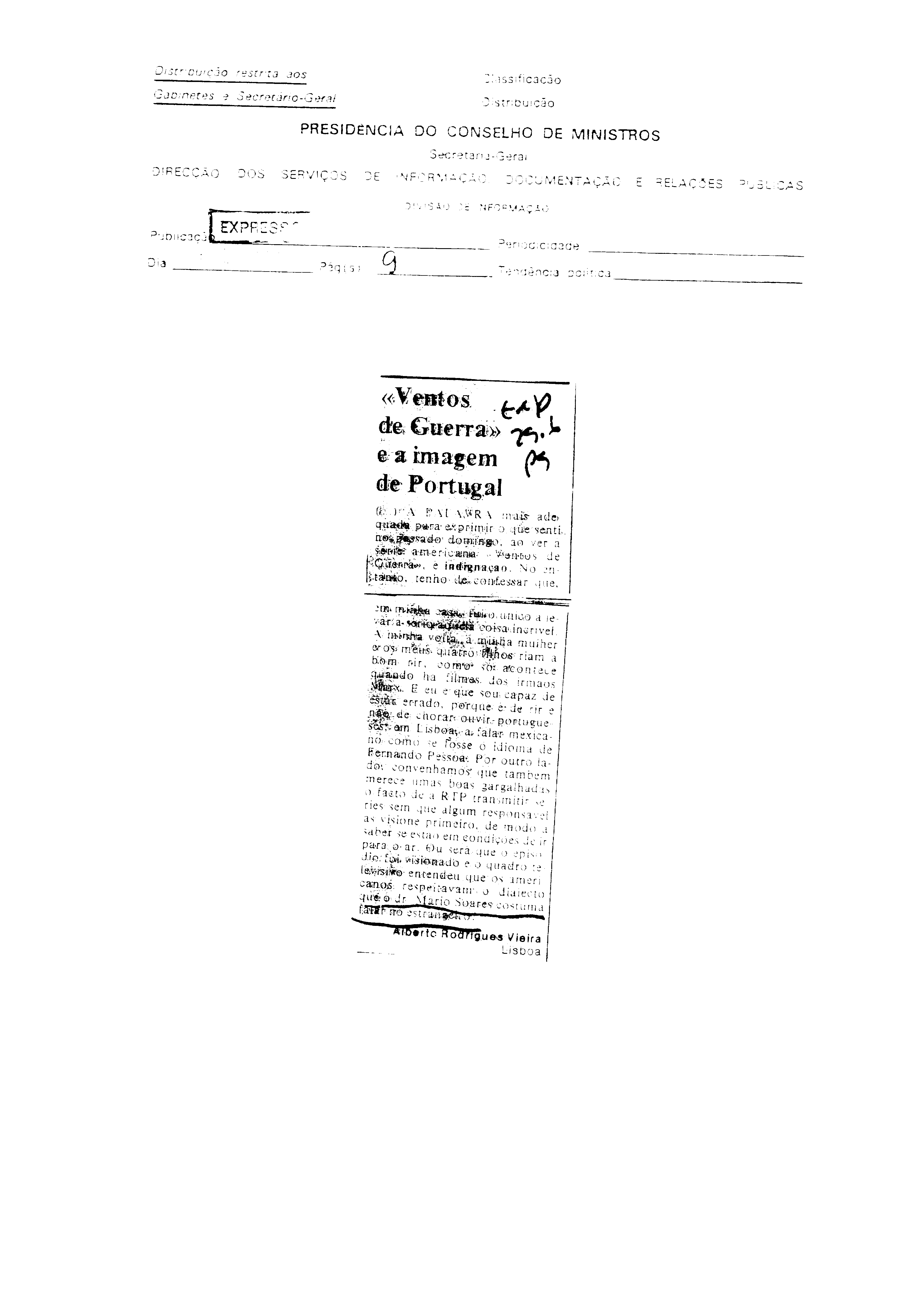 03742.001- pag.91