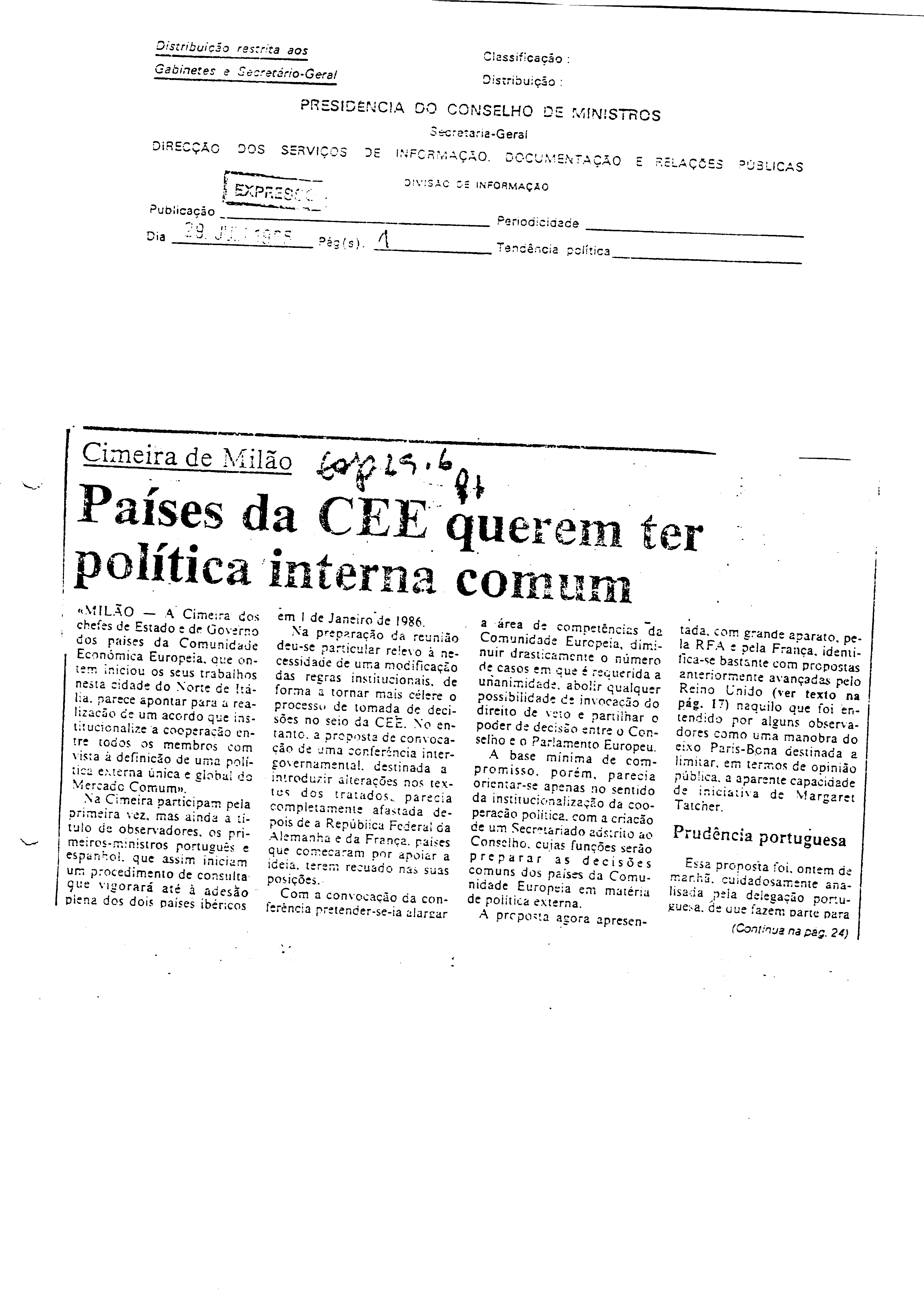 03742.001- pag.92