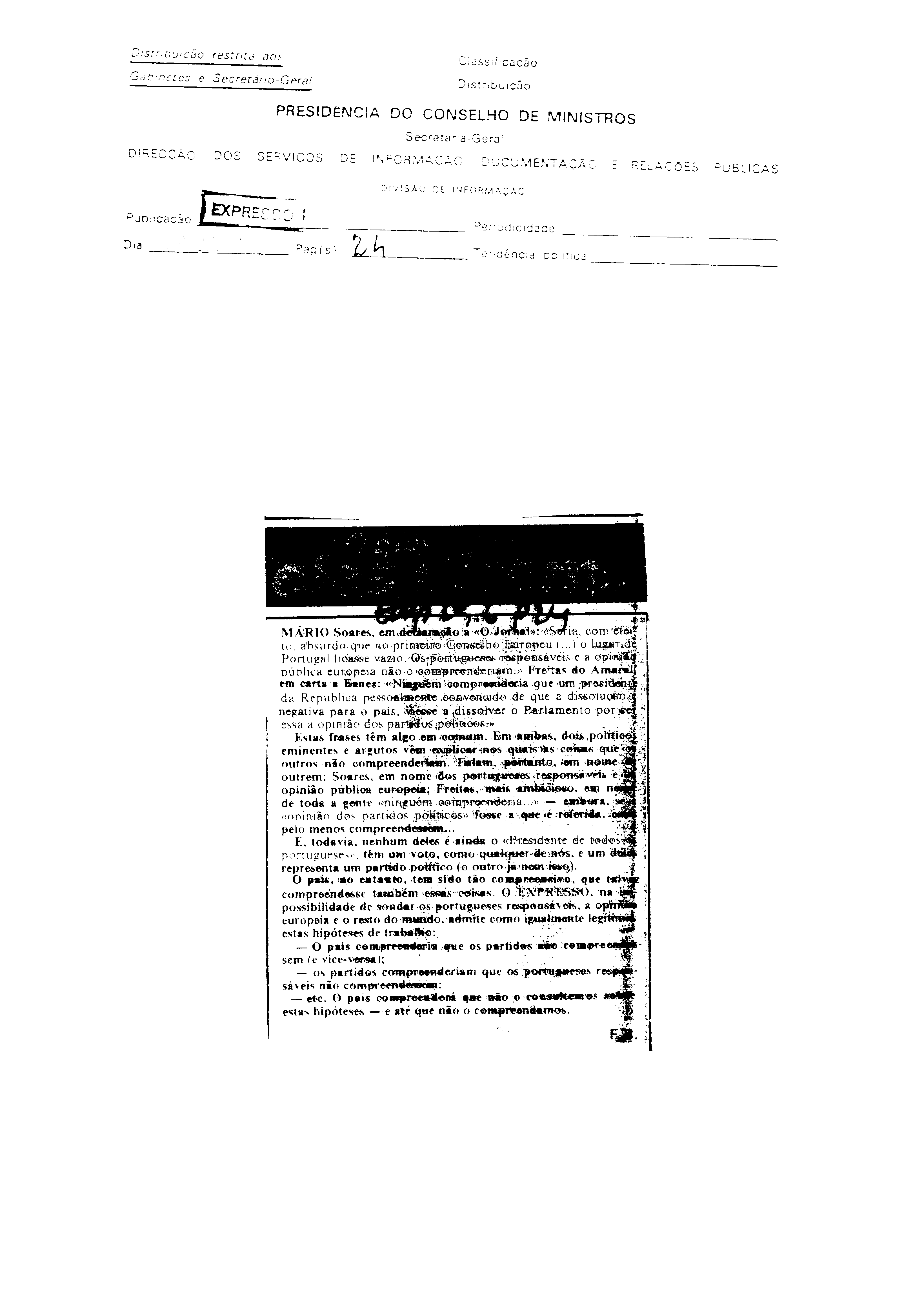 03742.001- pag.95