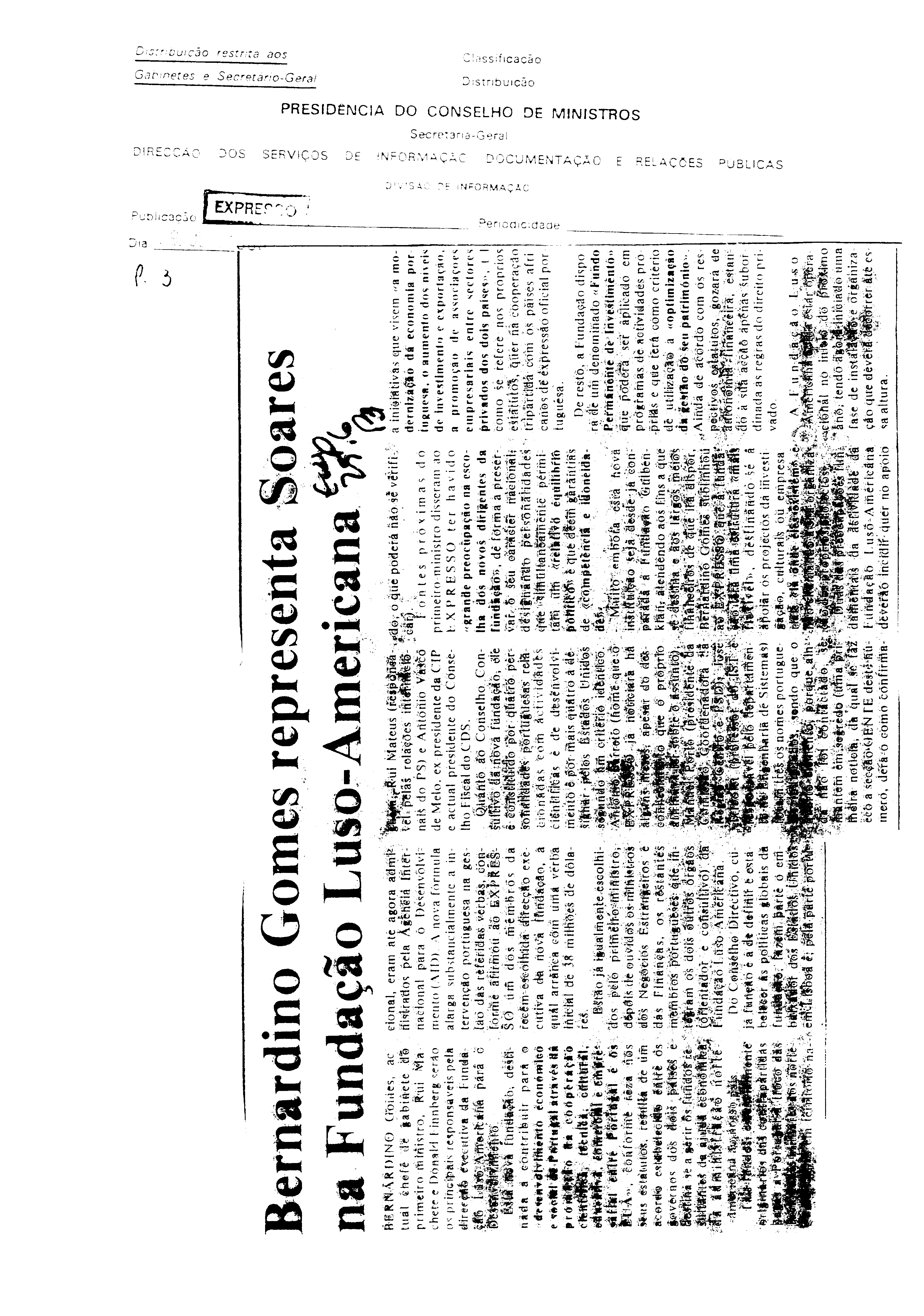 03742.001- pag.96