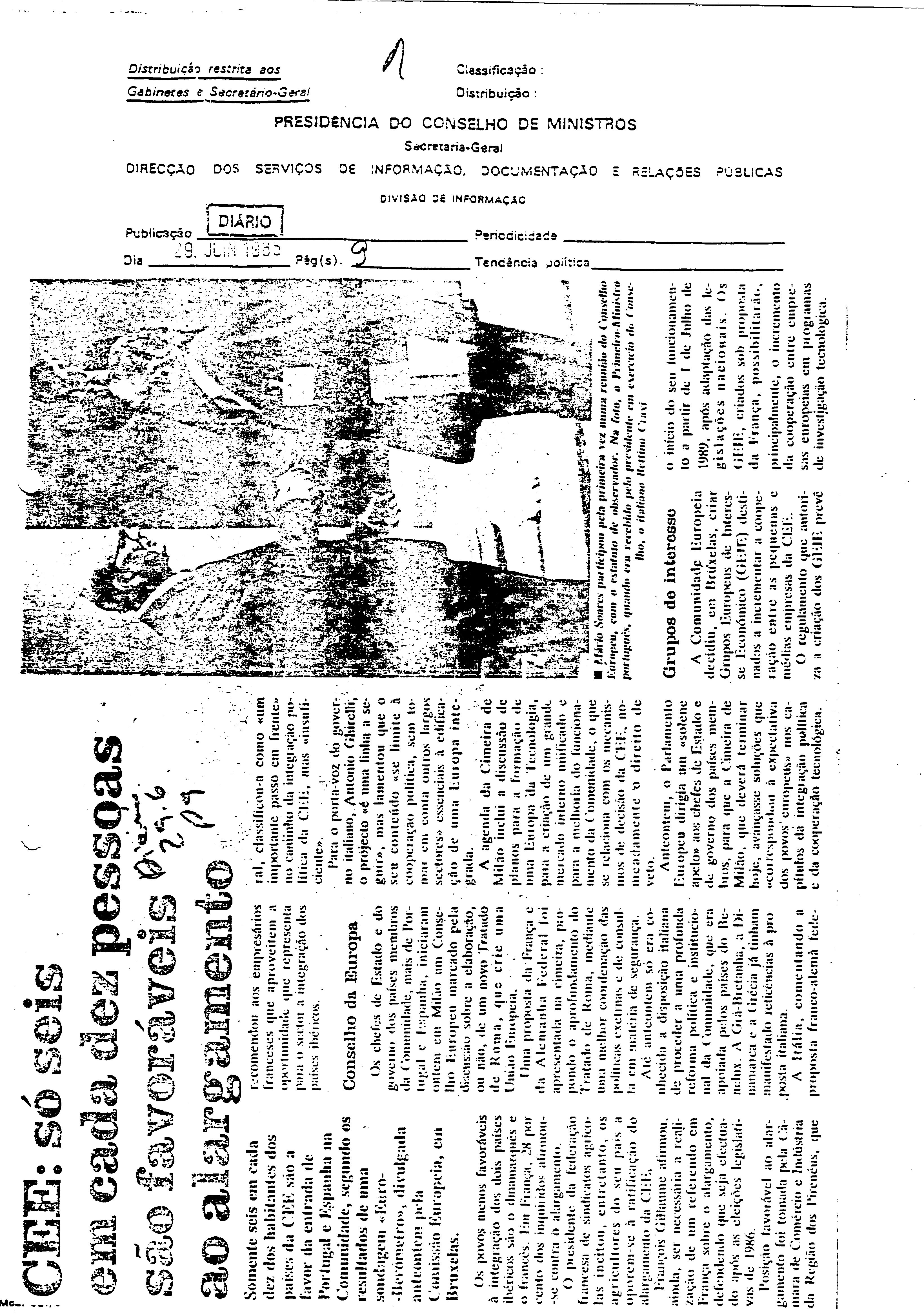 03742.001- pag.97