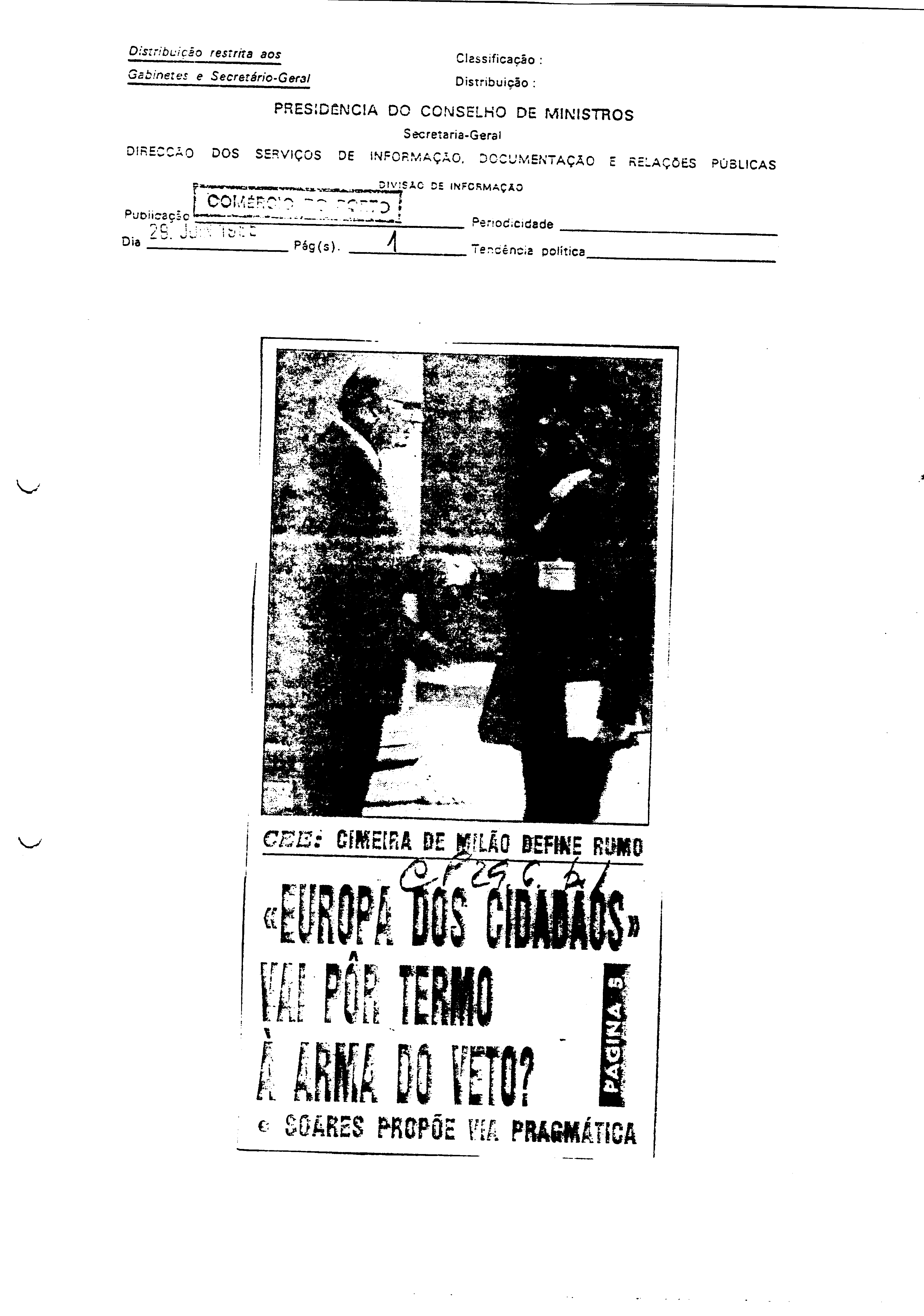 03742.001- pag.98