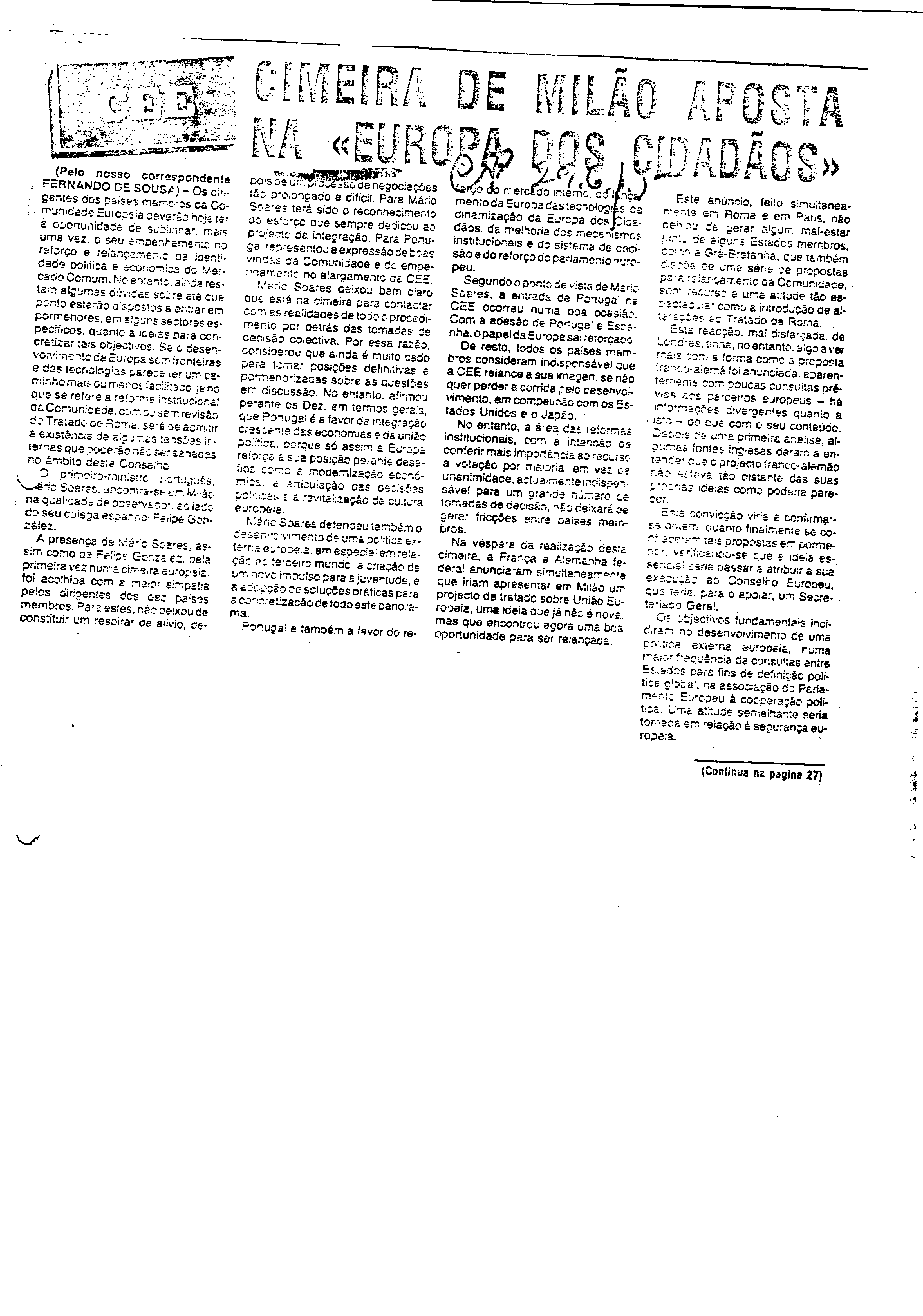 03742.001- pag.99
