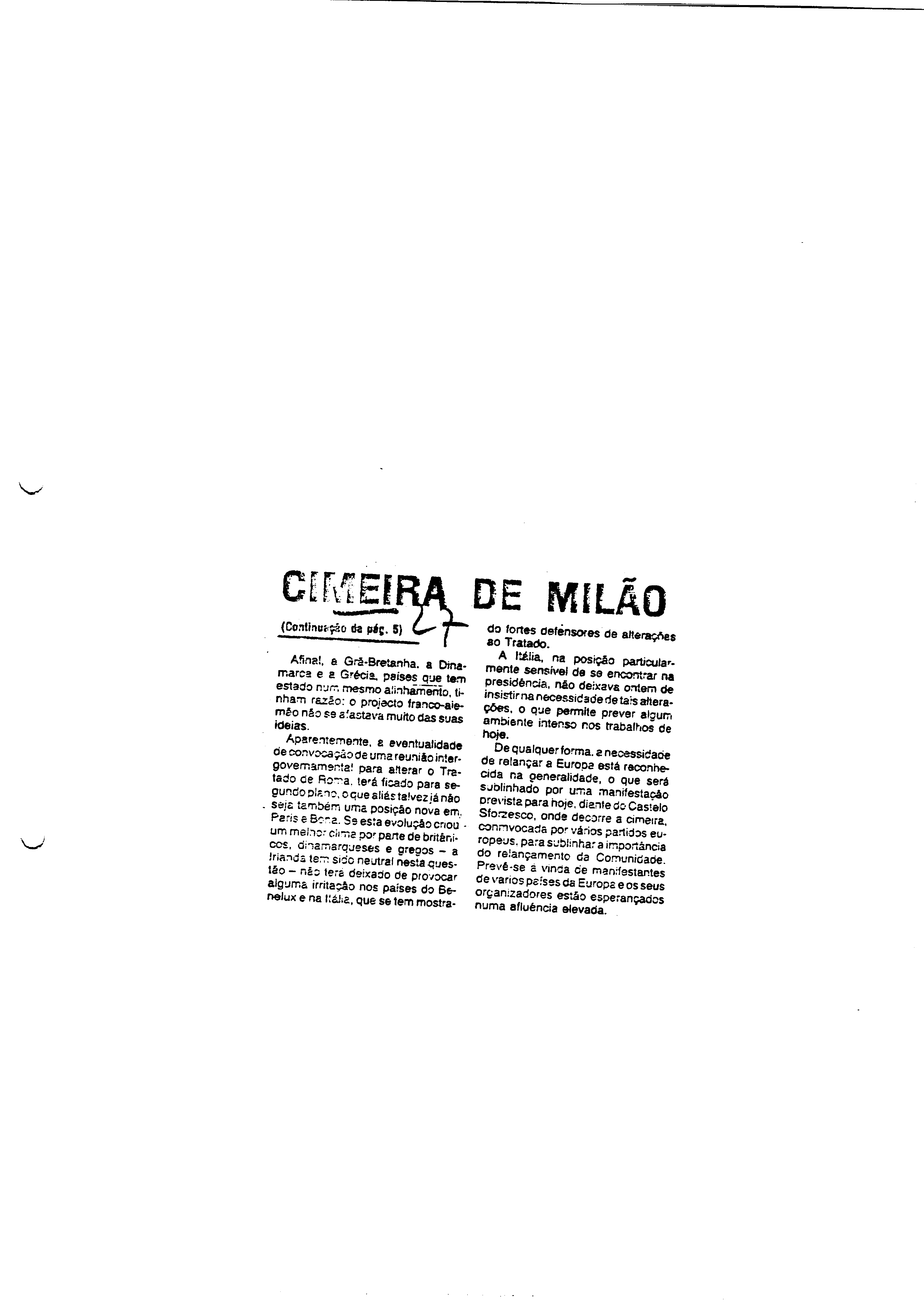 03742.001- pag.100