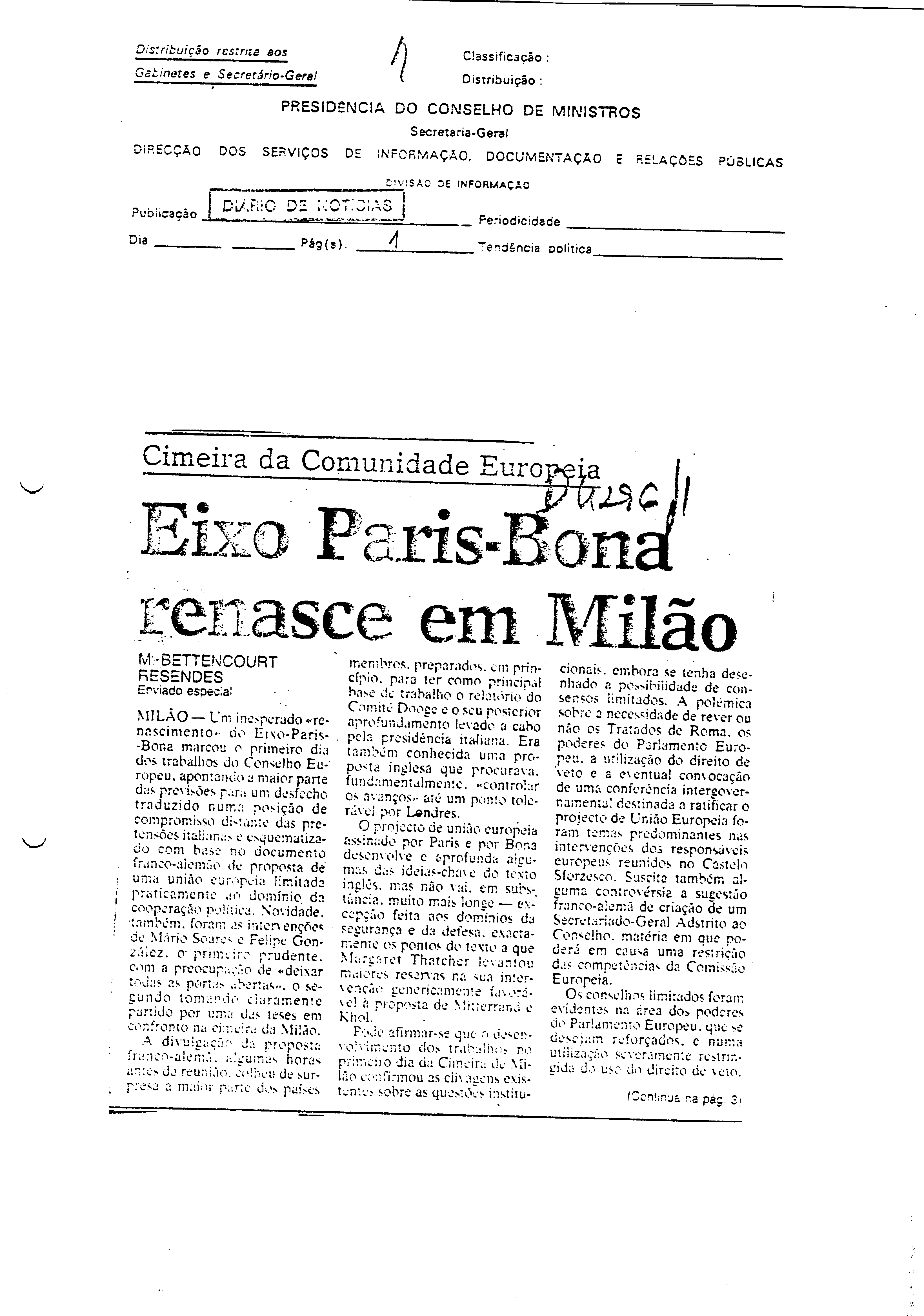 03742.001- pag.101