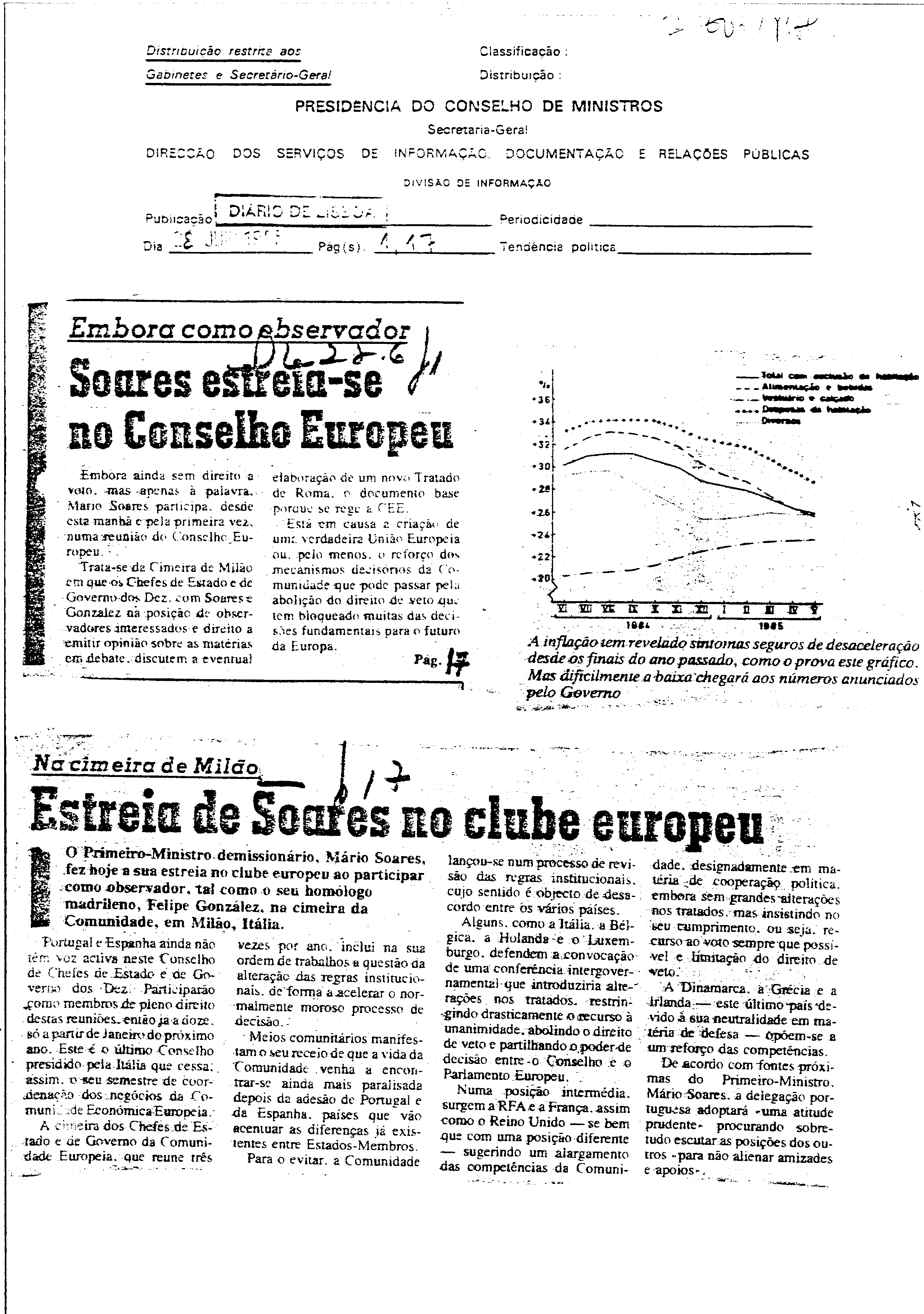 03742.001- pag.105