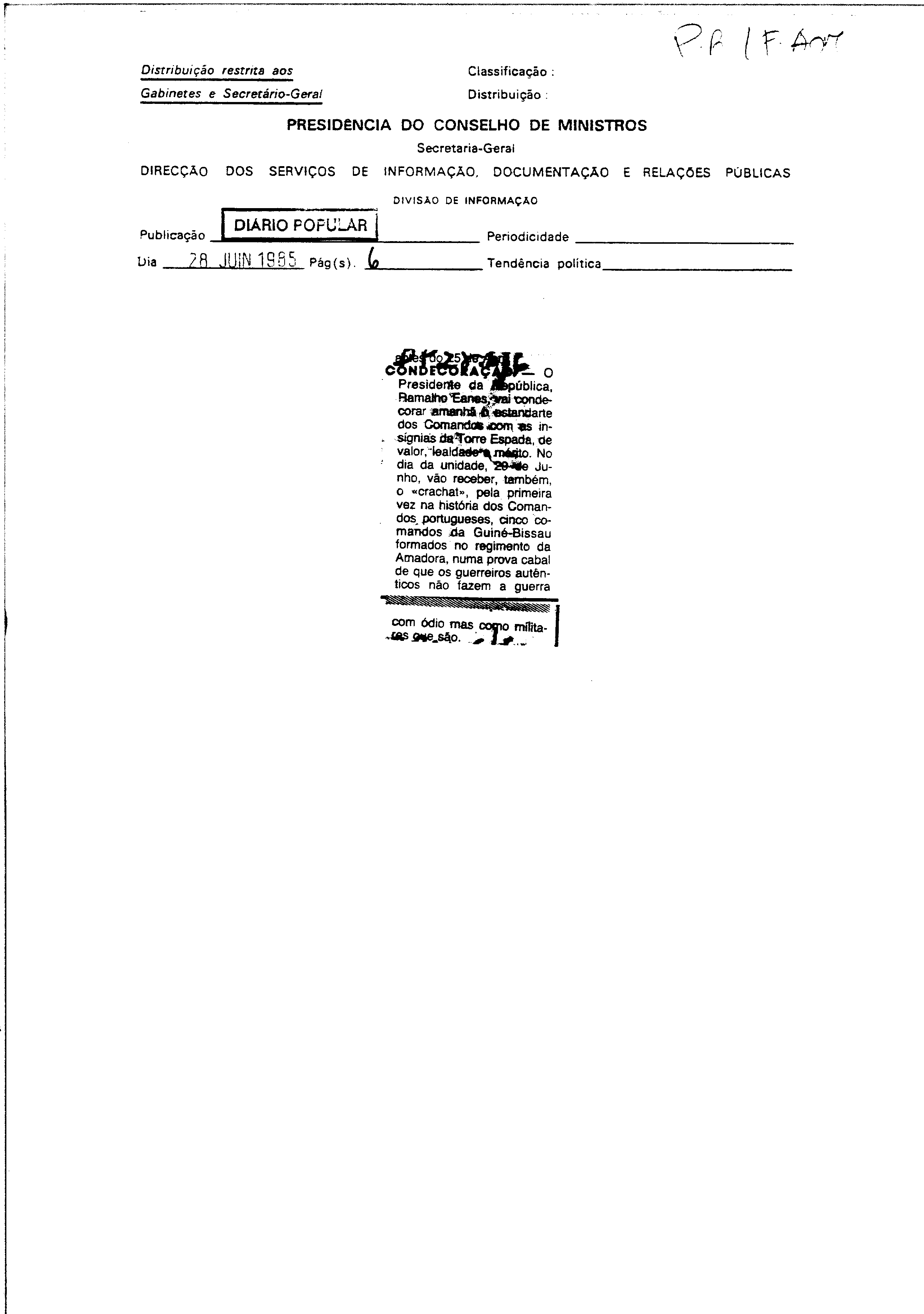03742.001- pag.106