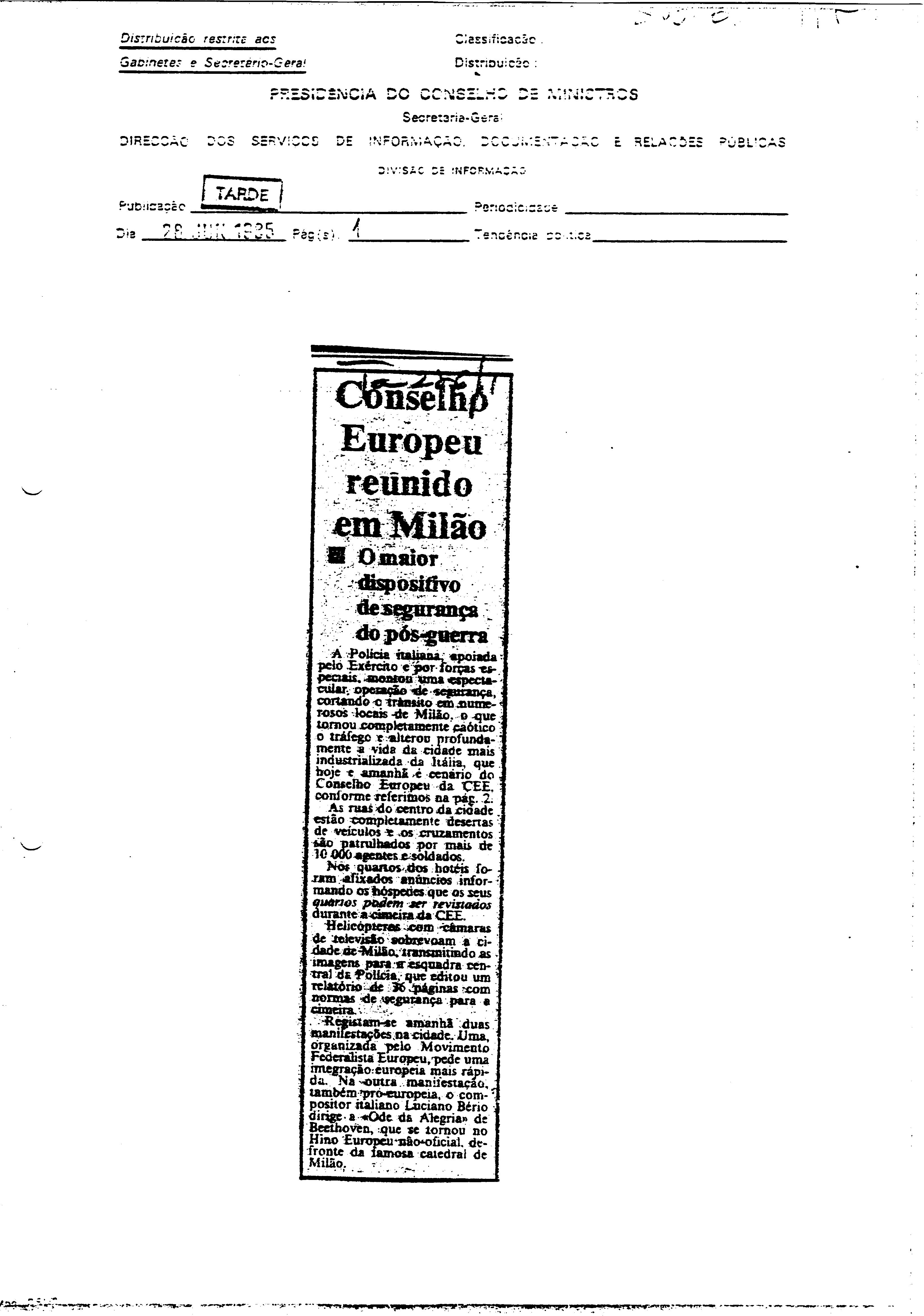 03742.001- pag.107