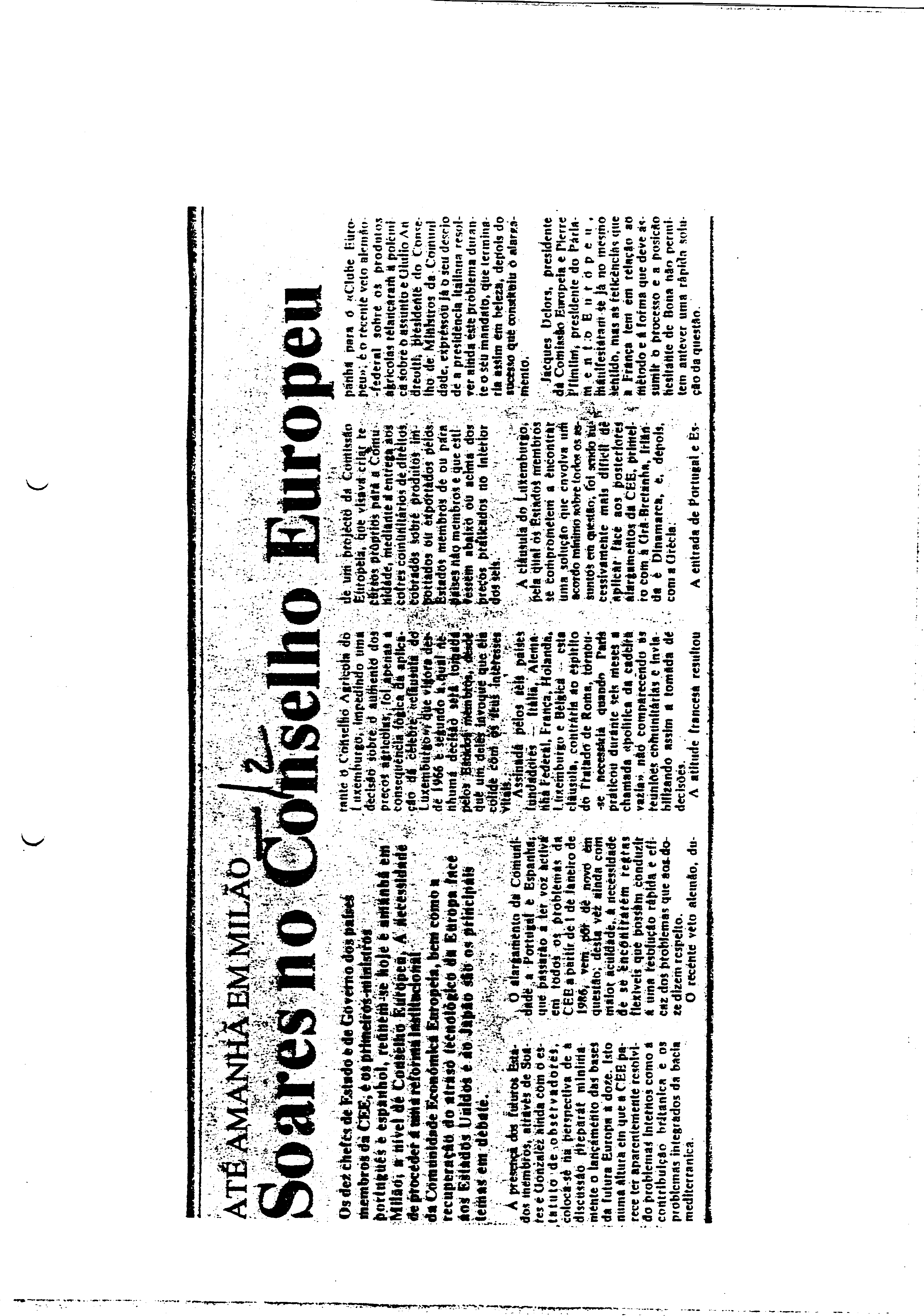 03742.001- pag.108