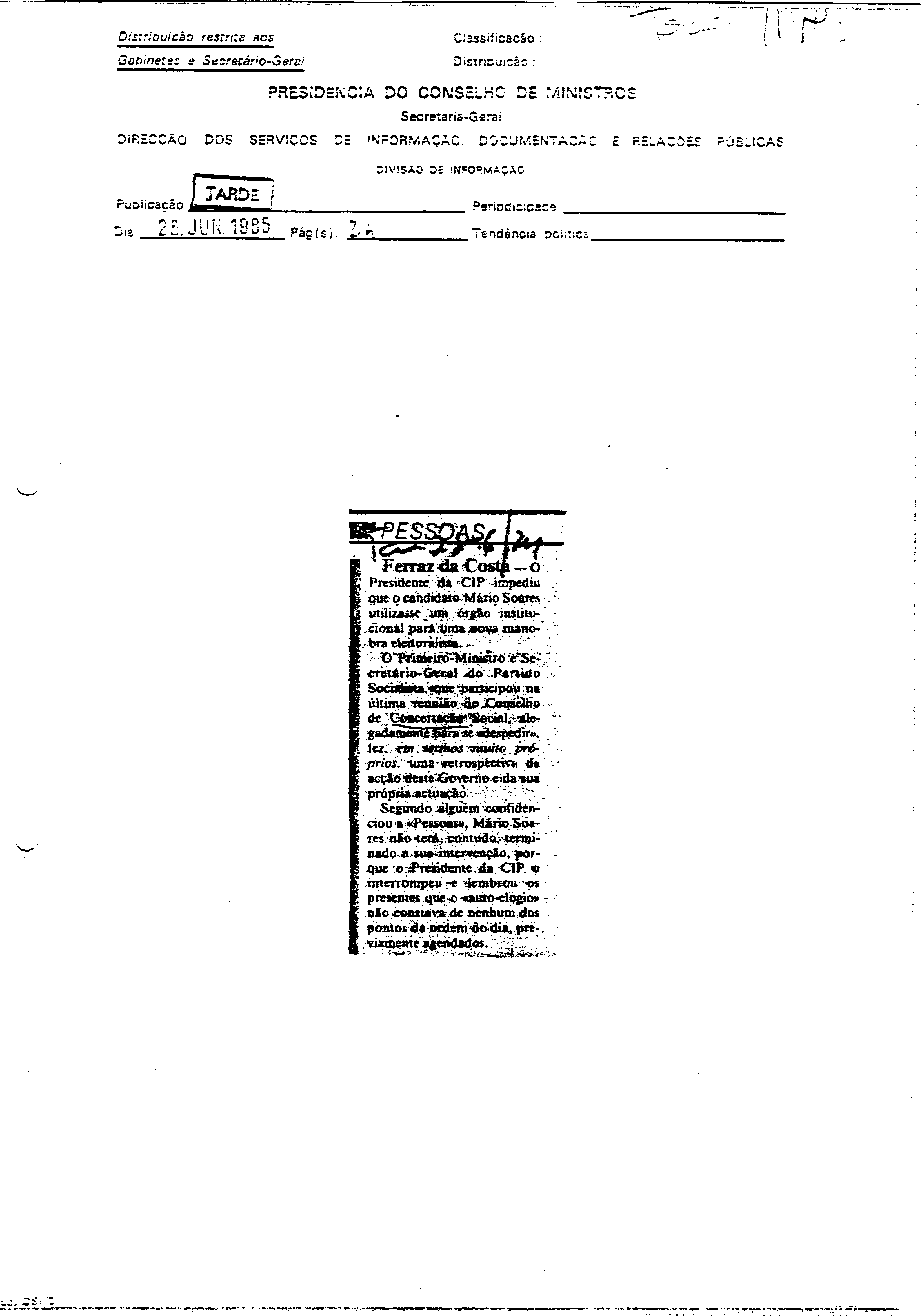 03742.001- pag.109