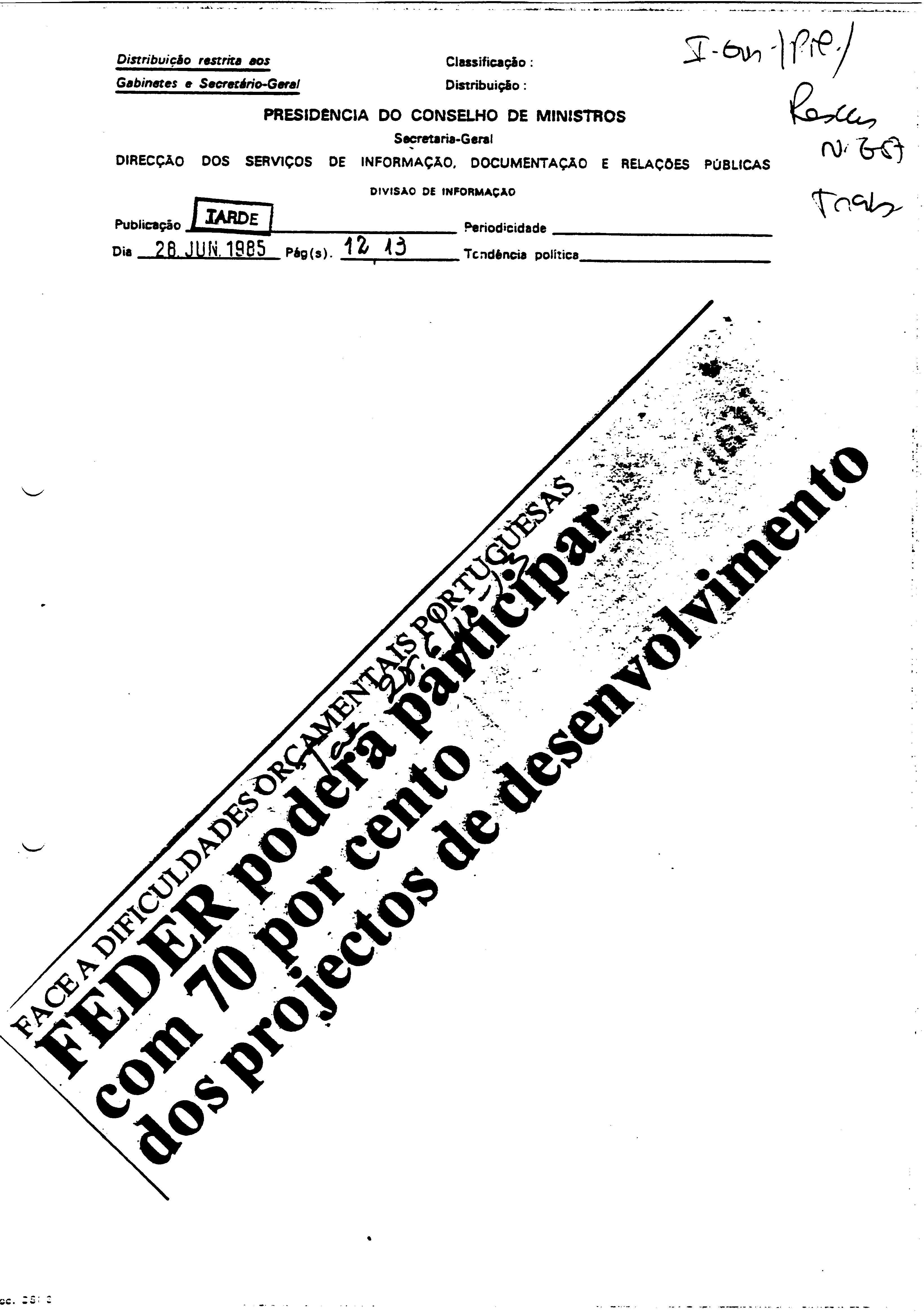 03742.001- pag.110