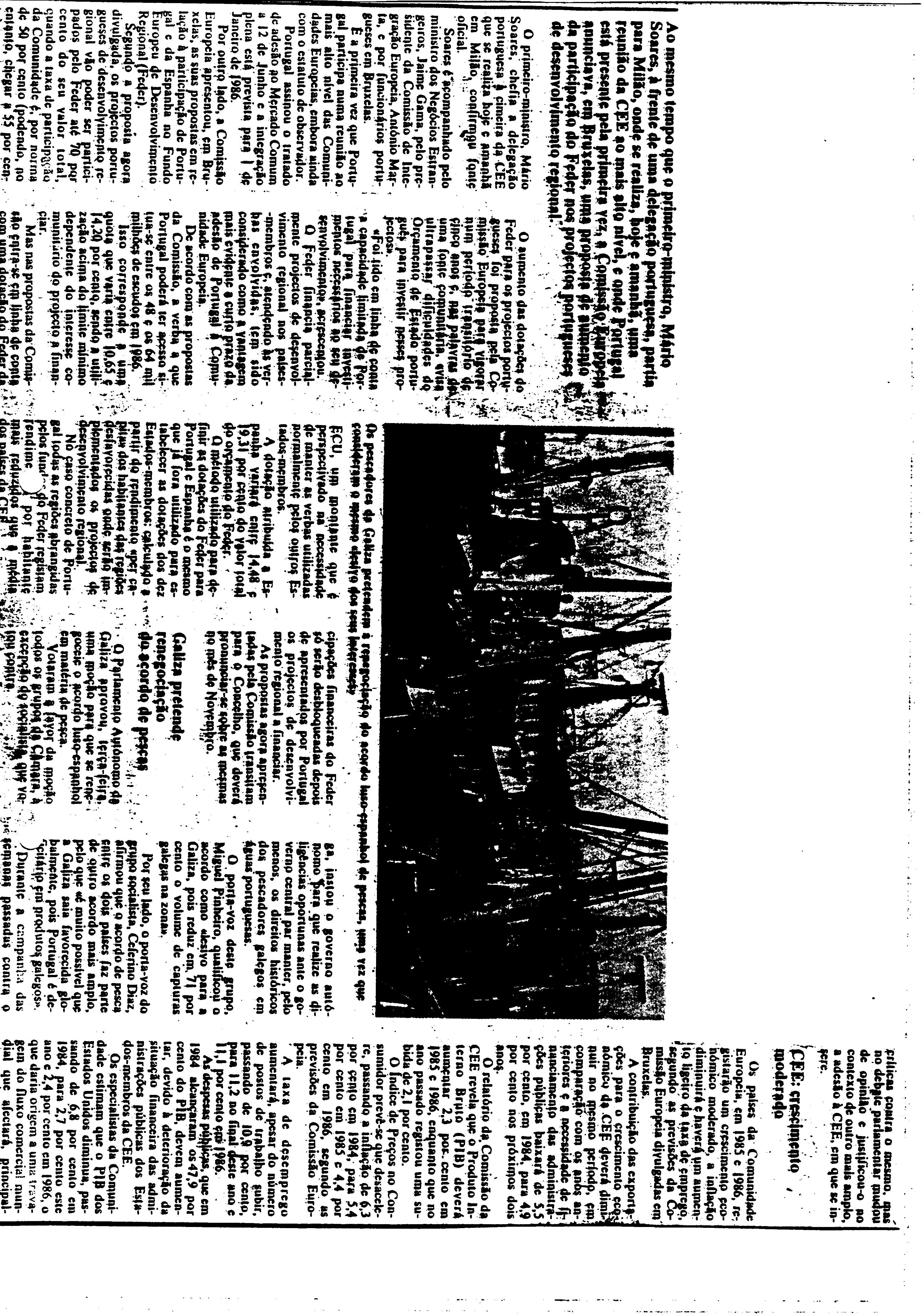 03742.001- pag.111