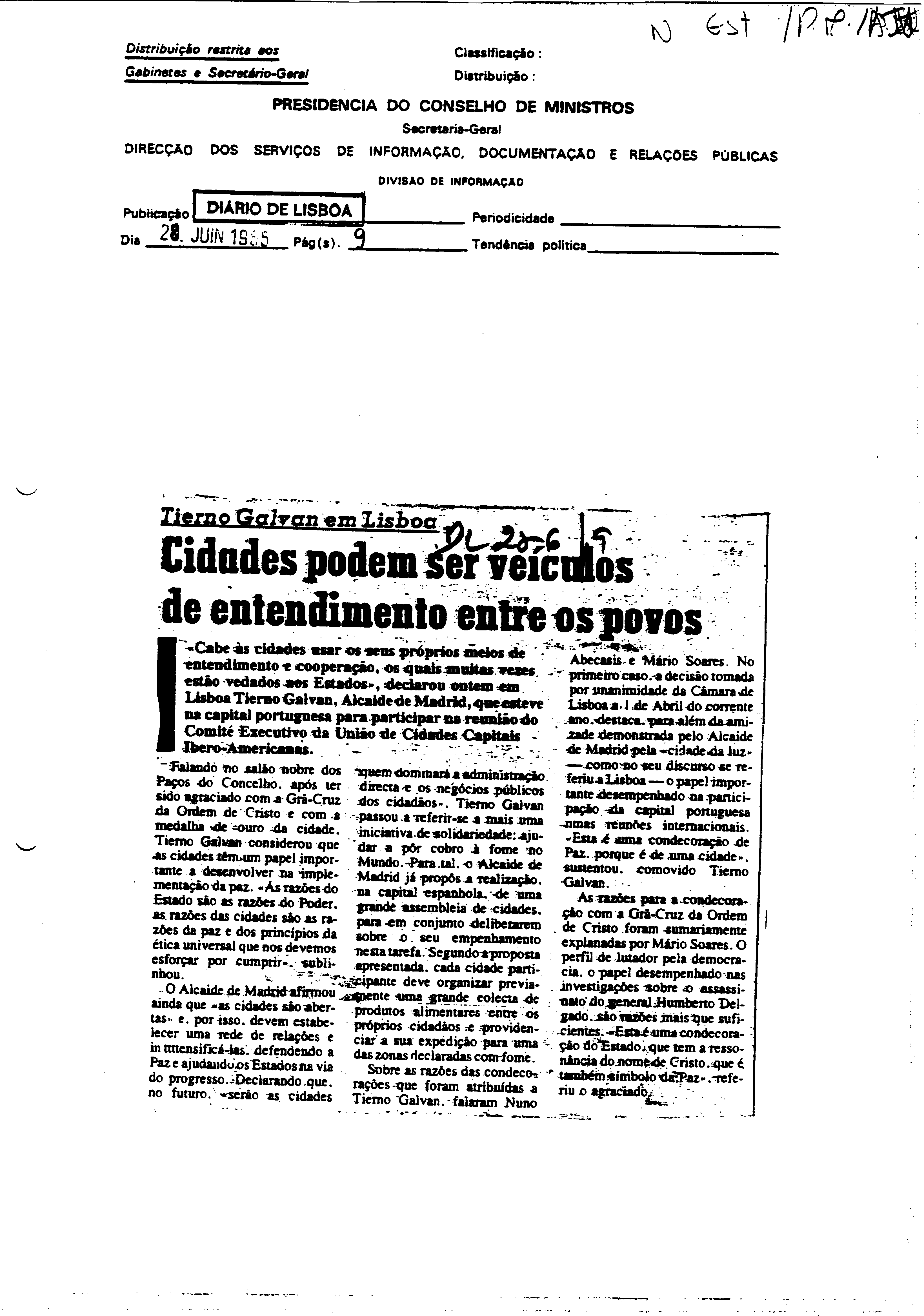 03742.001- pag.112