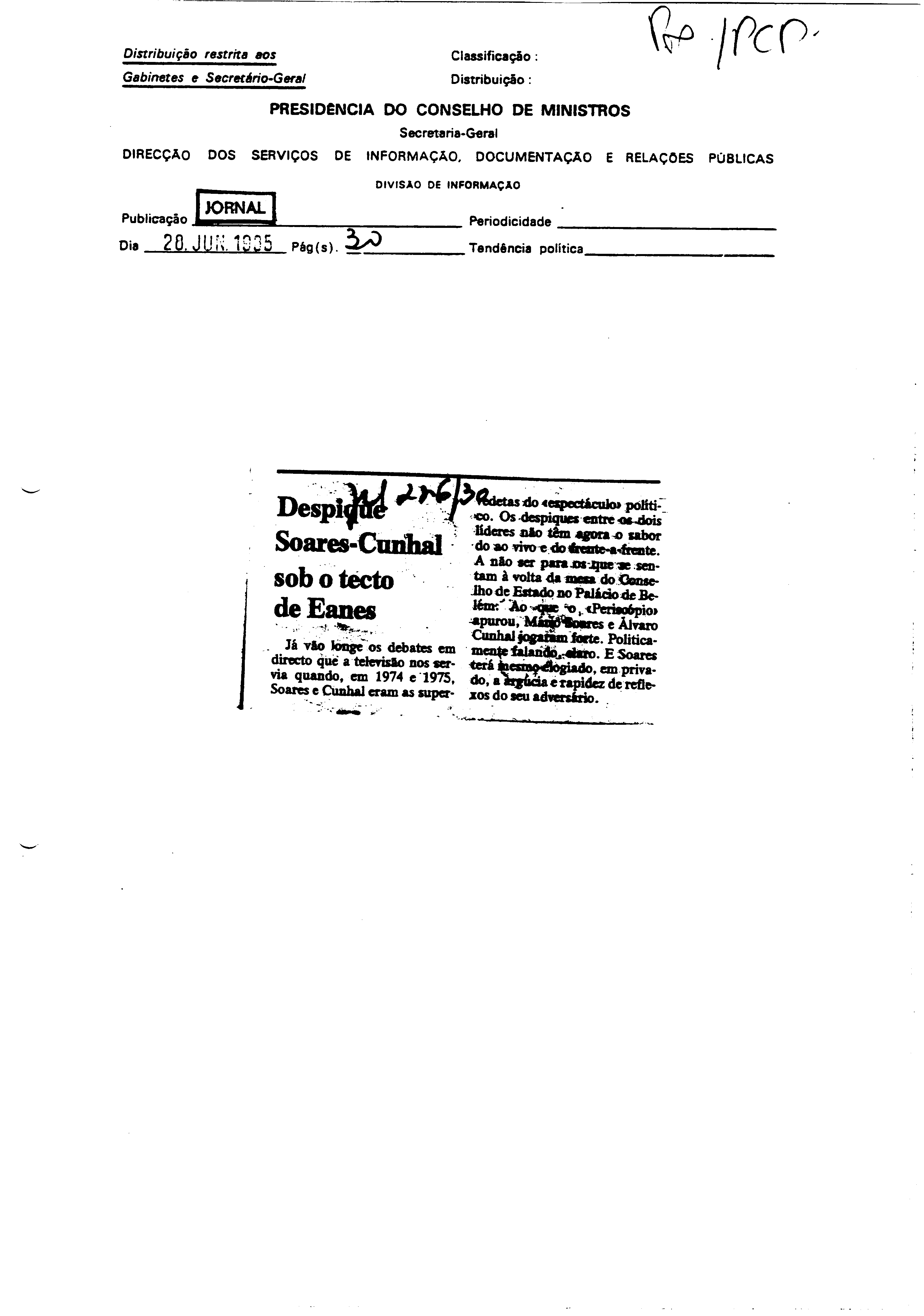 03742.001- pag.114