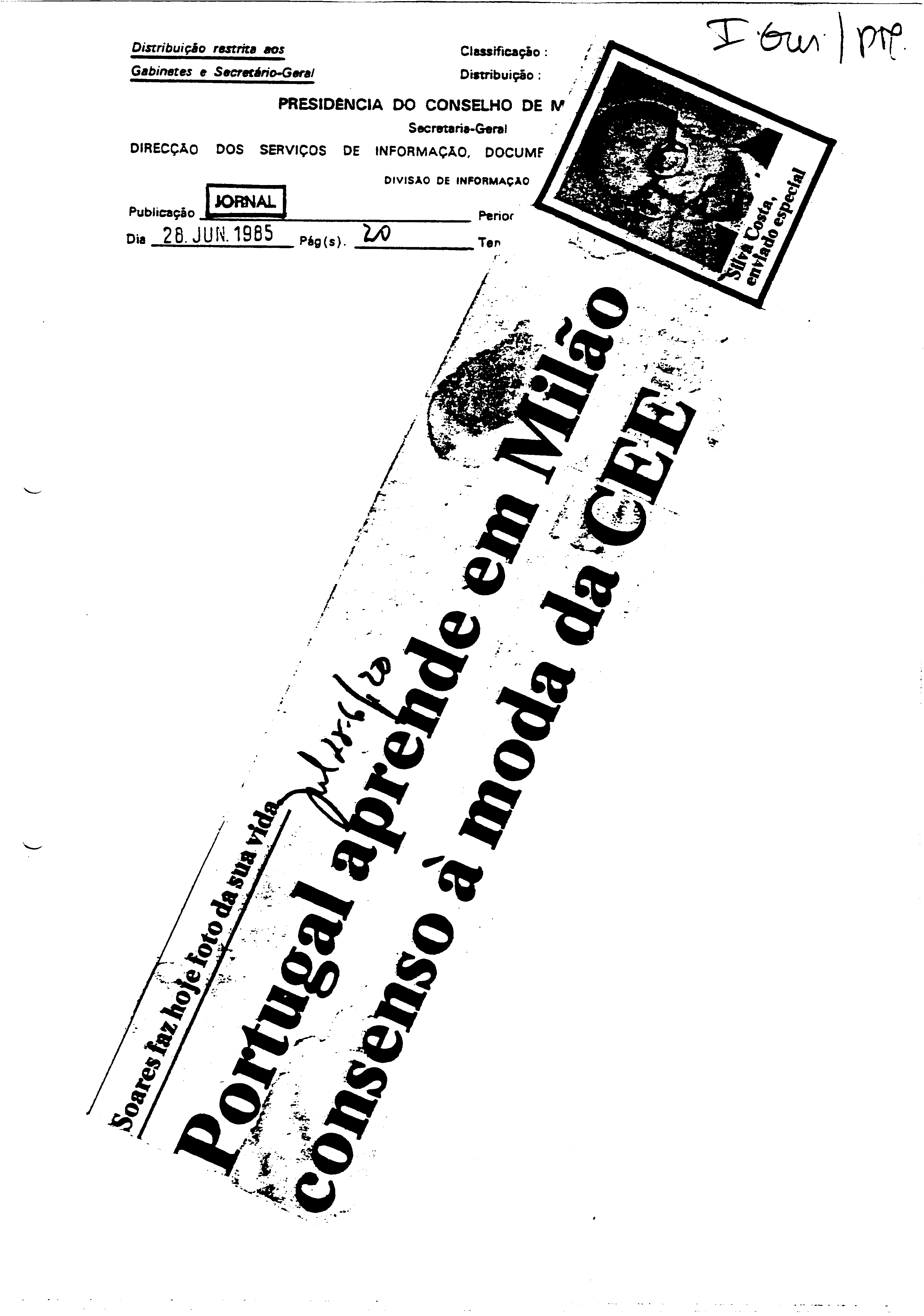 03742.001- pag.115