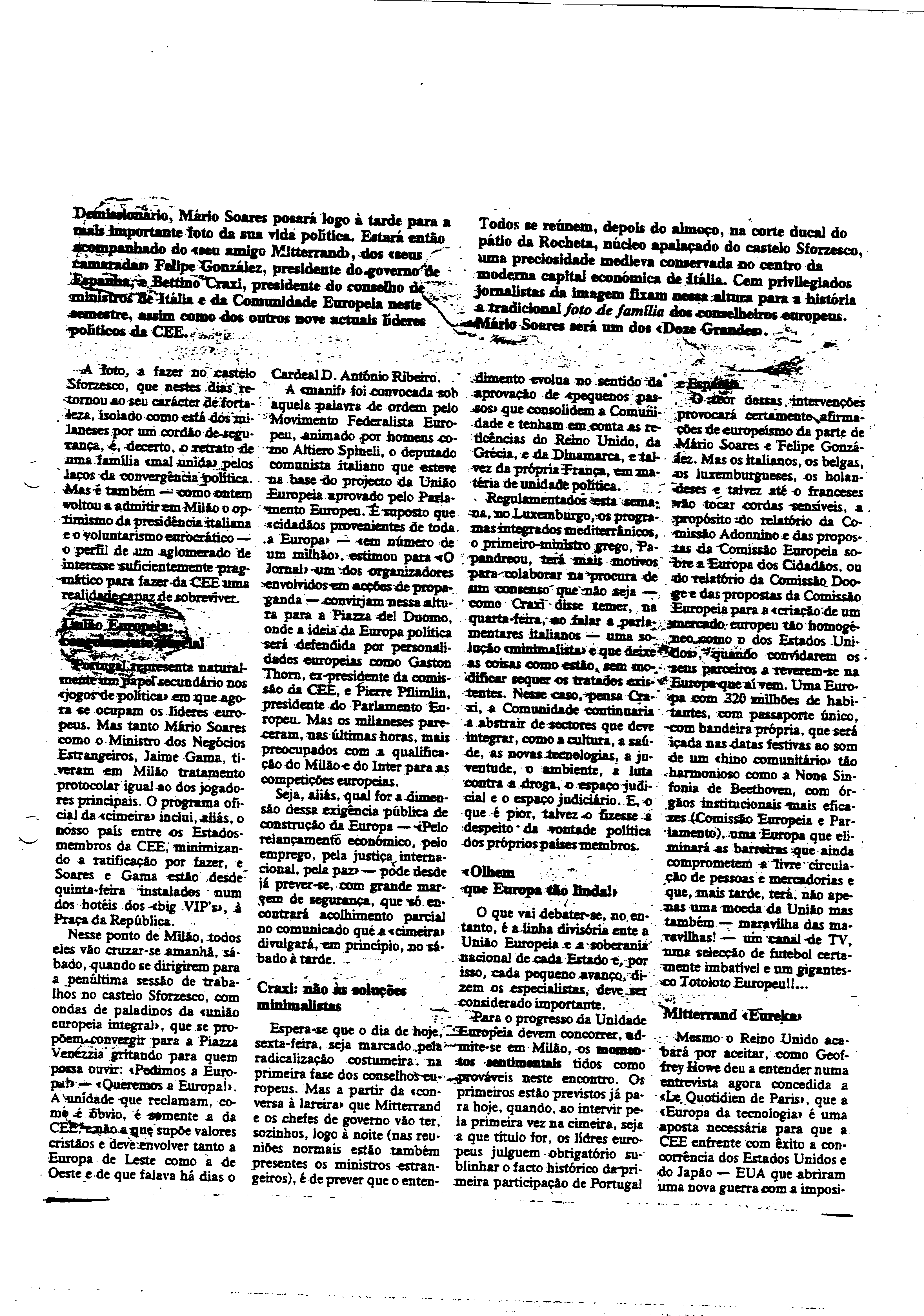 03742.001- pag.116