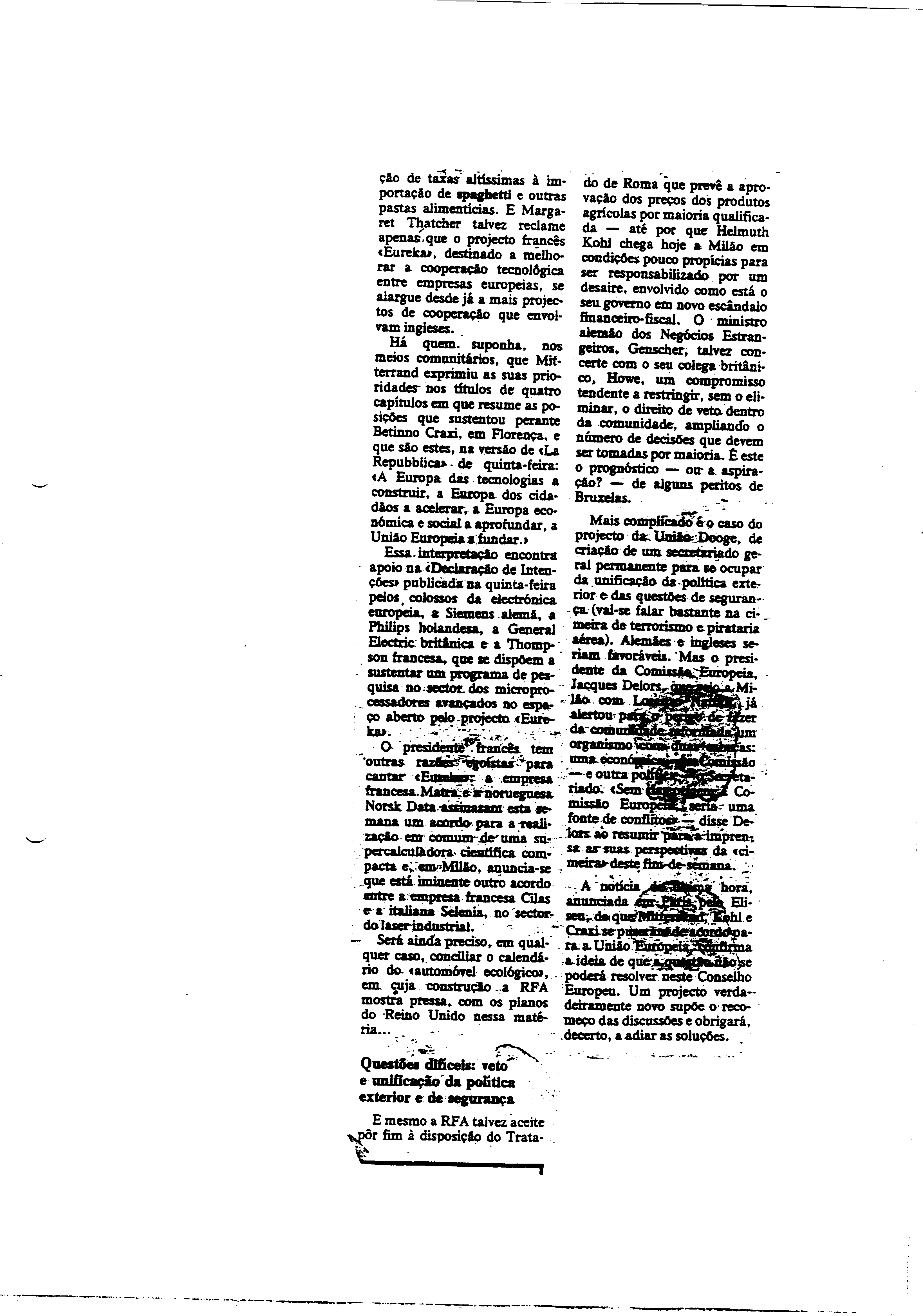 03742.001- pag.117