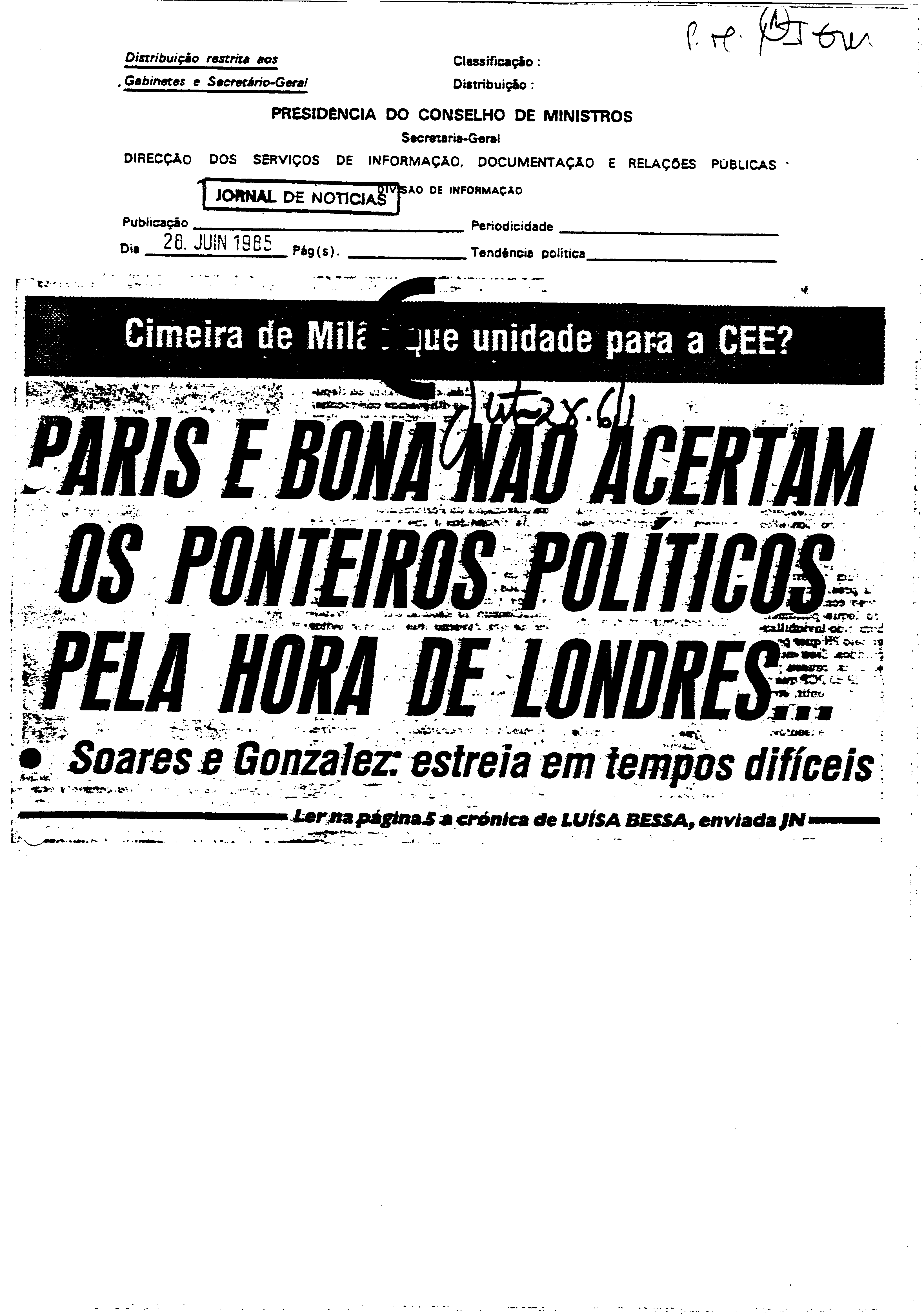 03742.001- pag.119