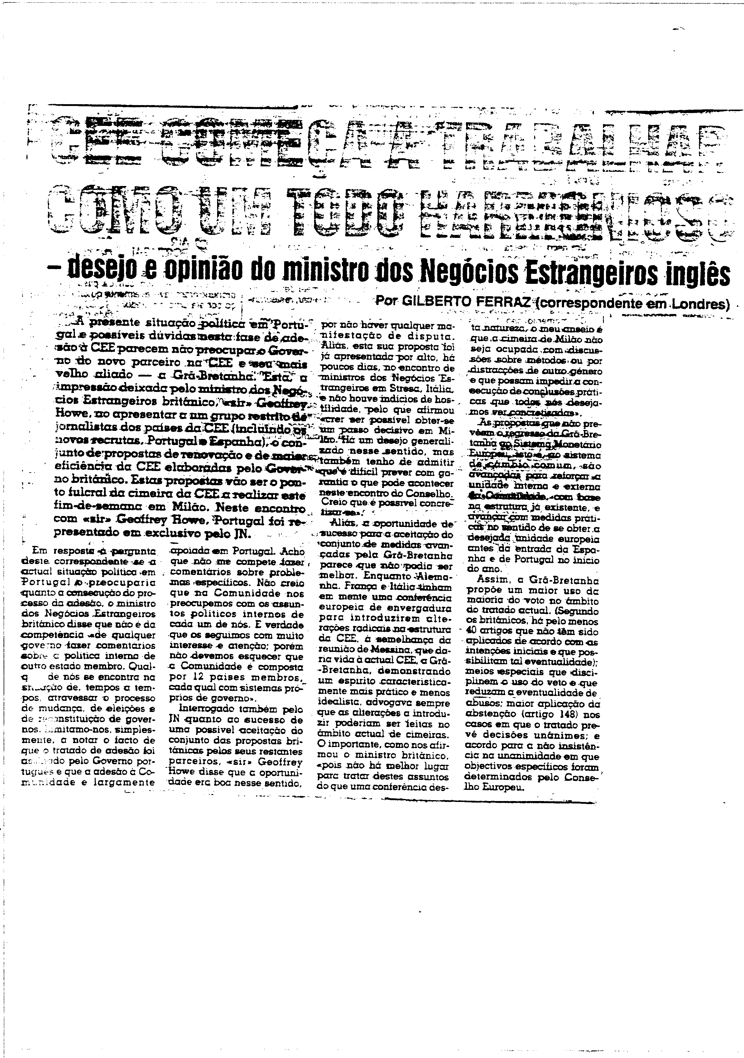 03742.001- pag.120