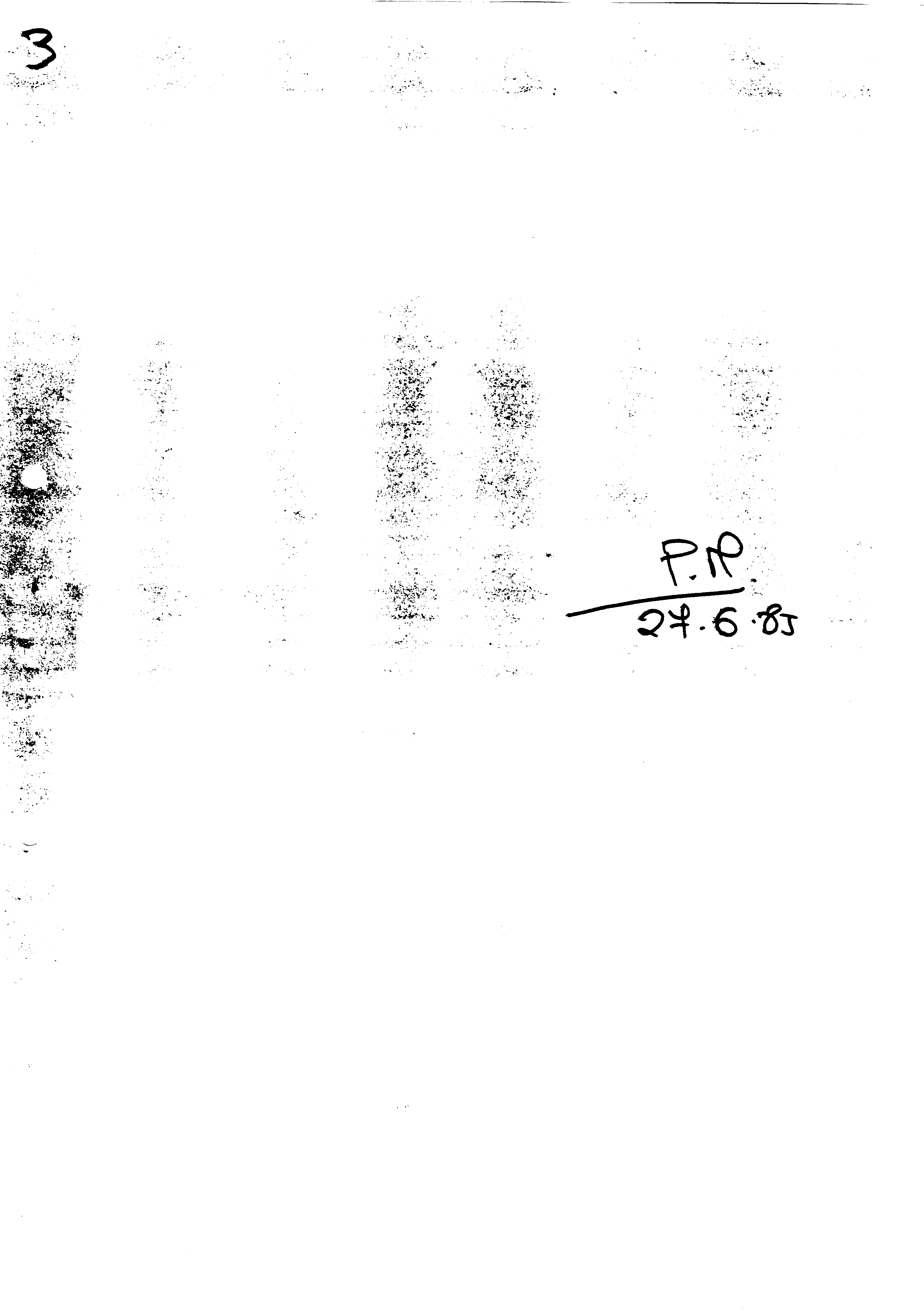 03742.002- pag.2