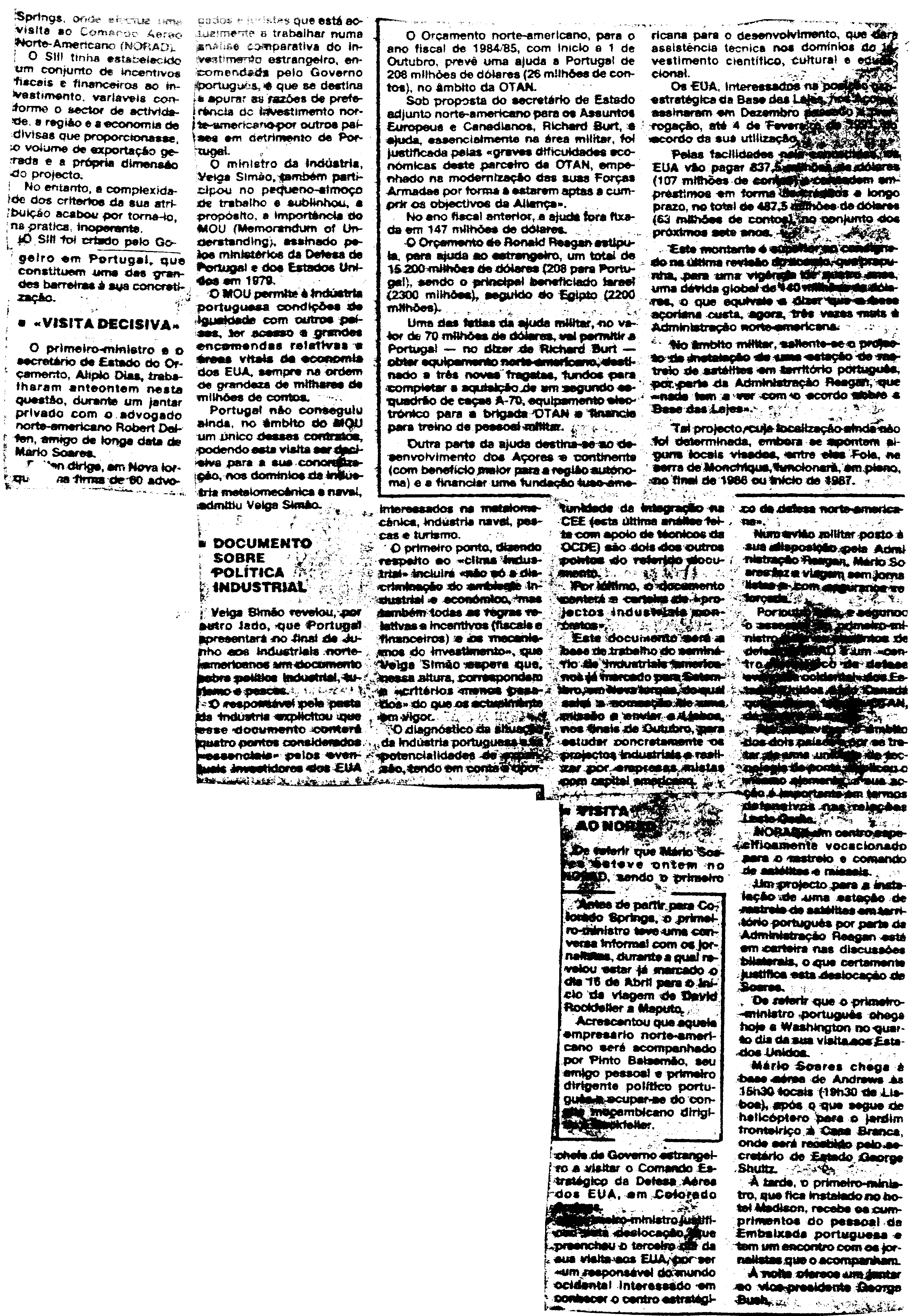 03743.001- pag.4