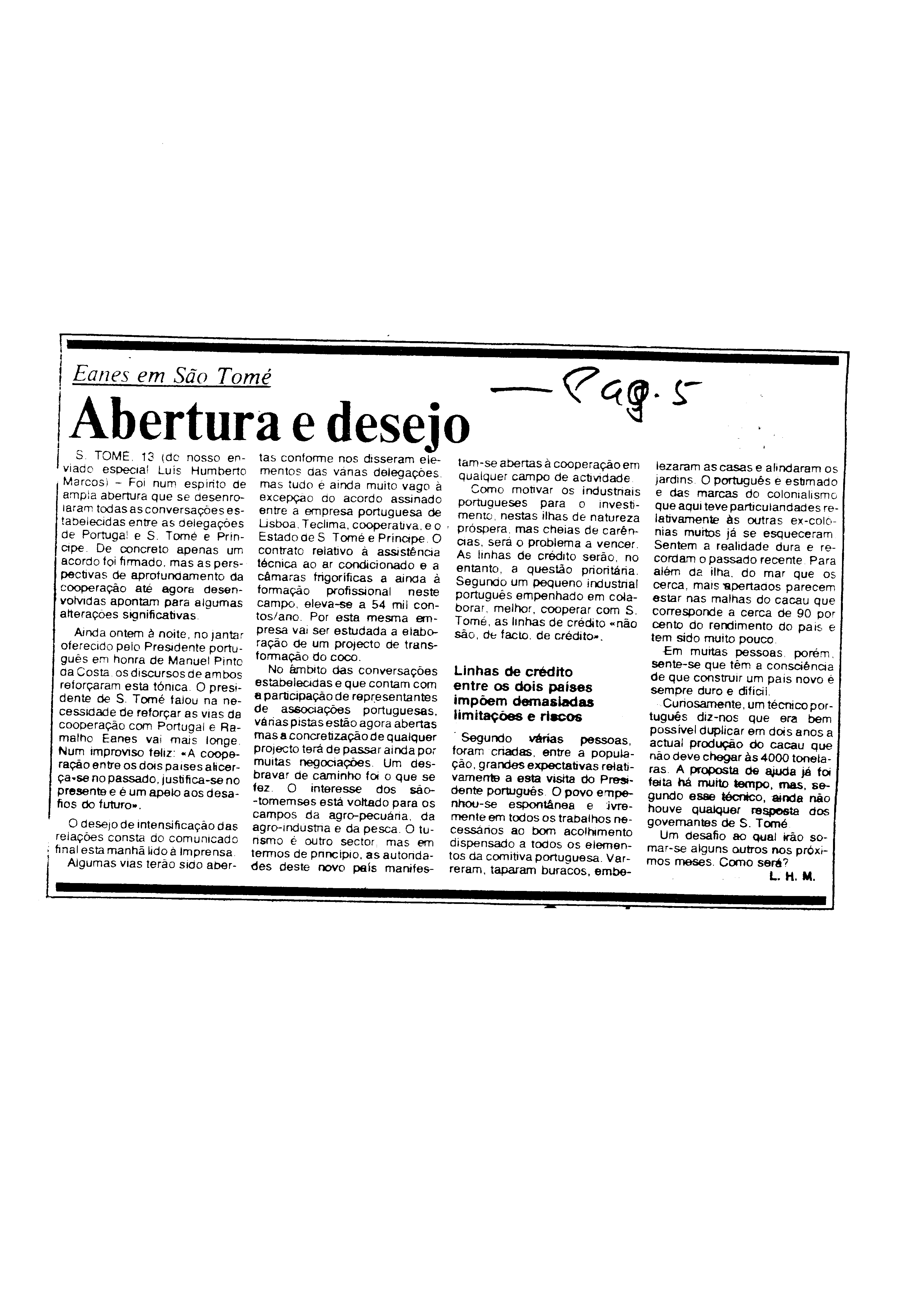 03743.001- pag.6