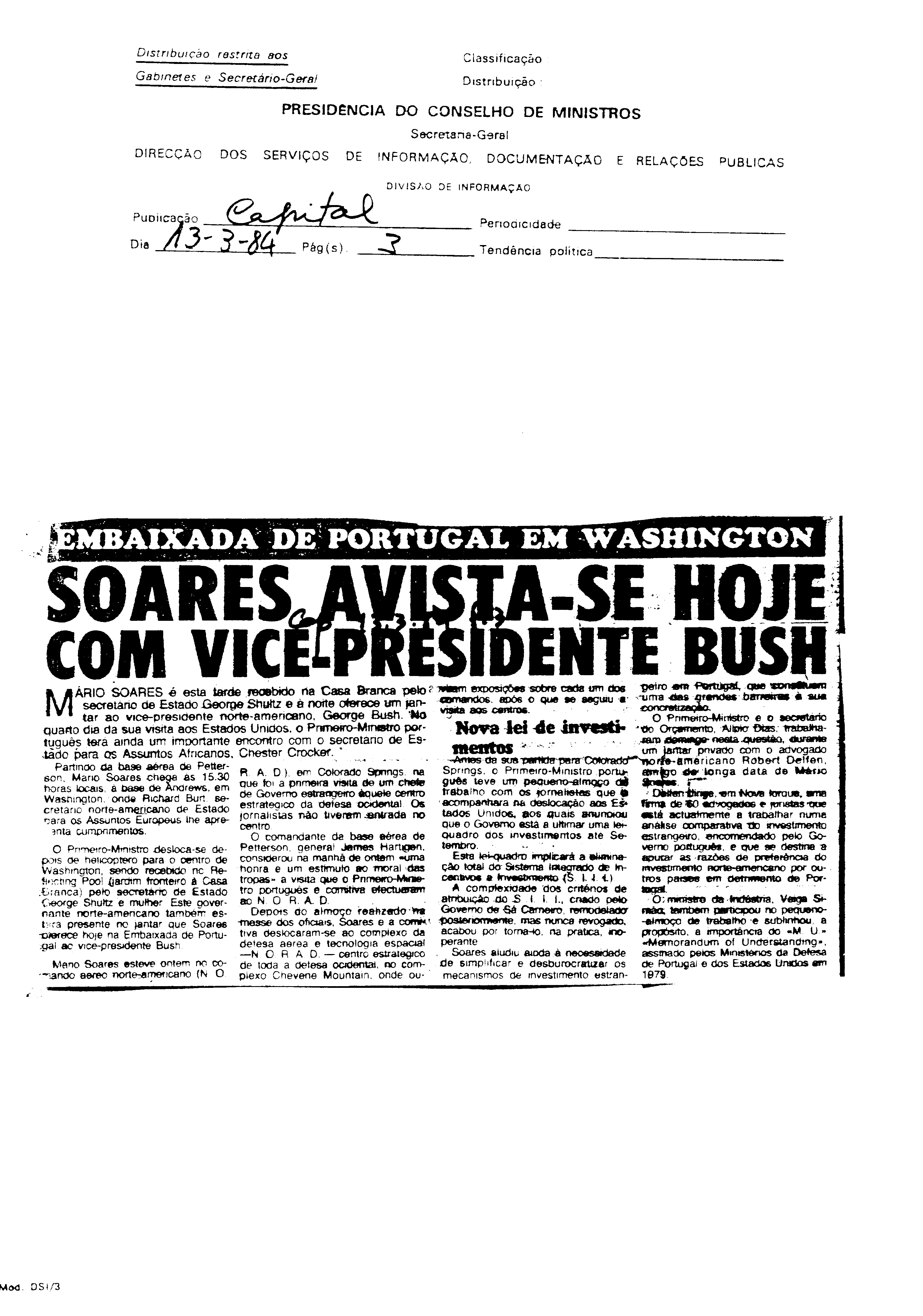03743.001- pag.9