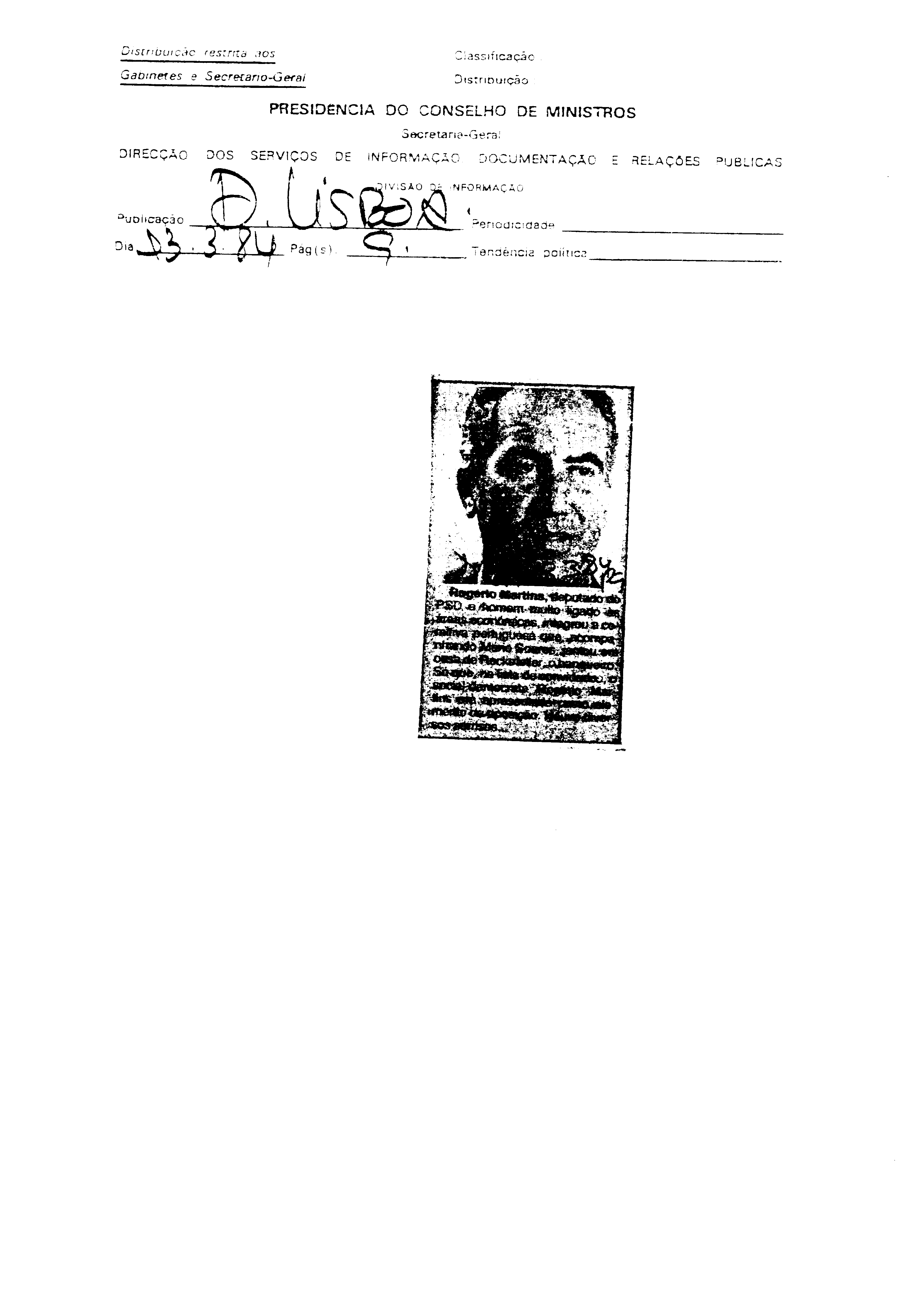 03743.001- pag.10