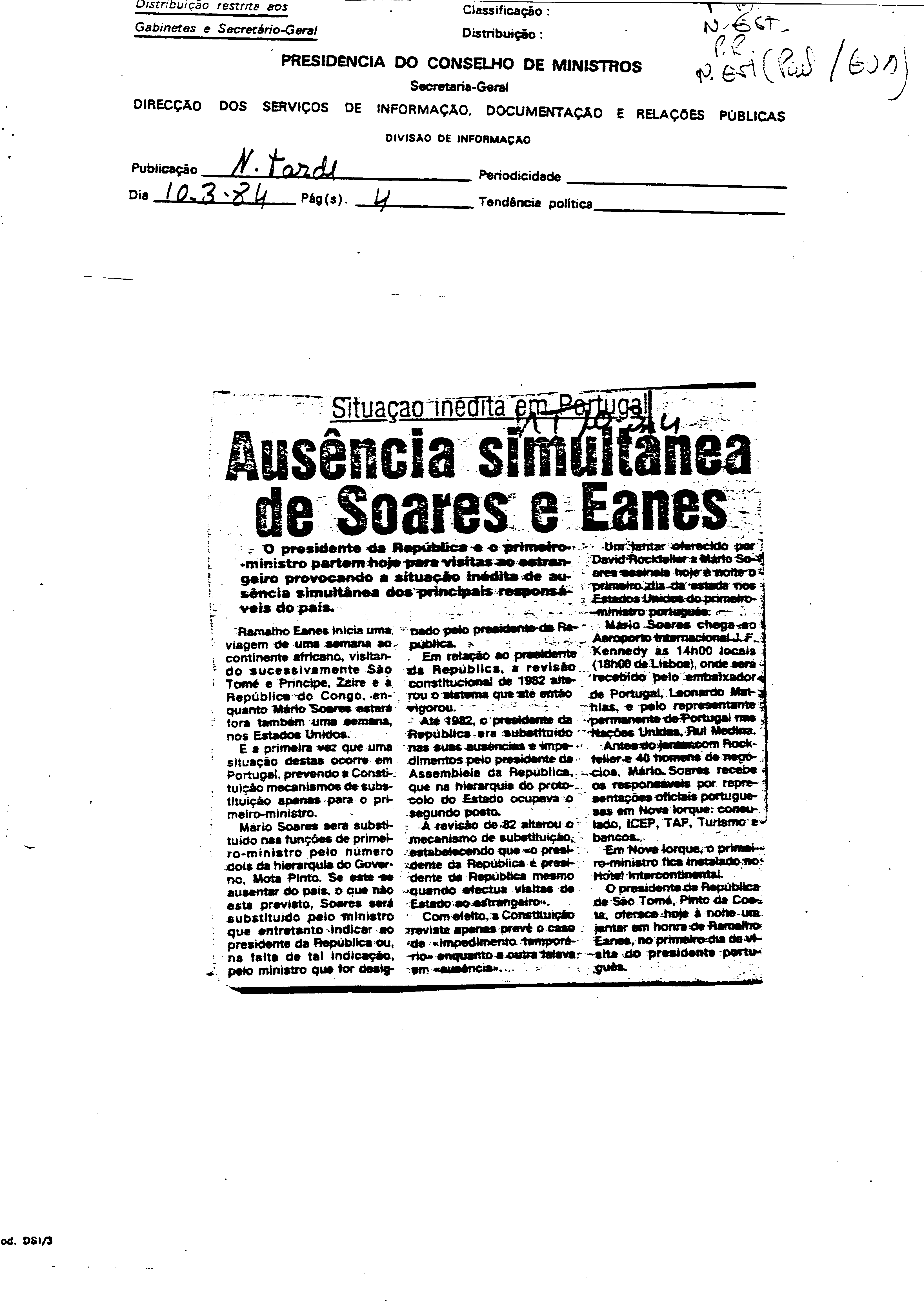03743.002- pag.3