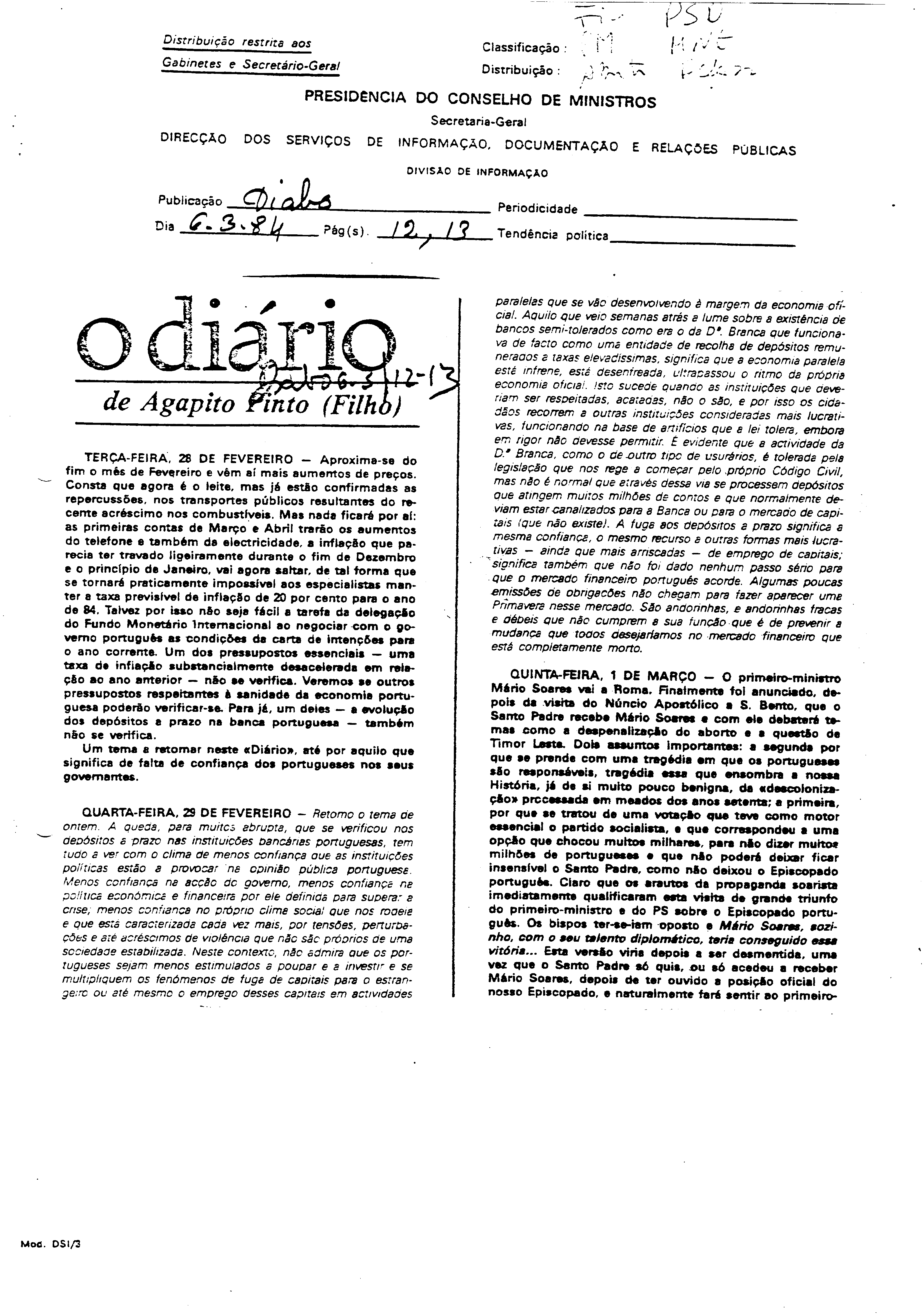 03743.003- pag.3