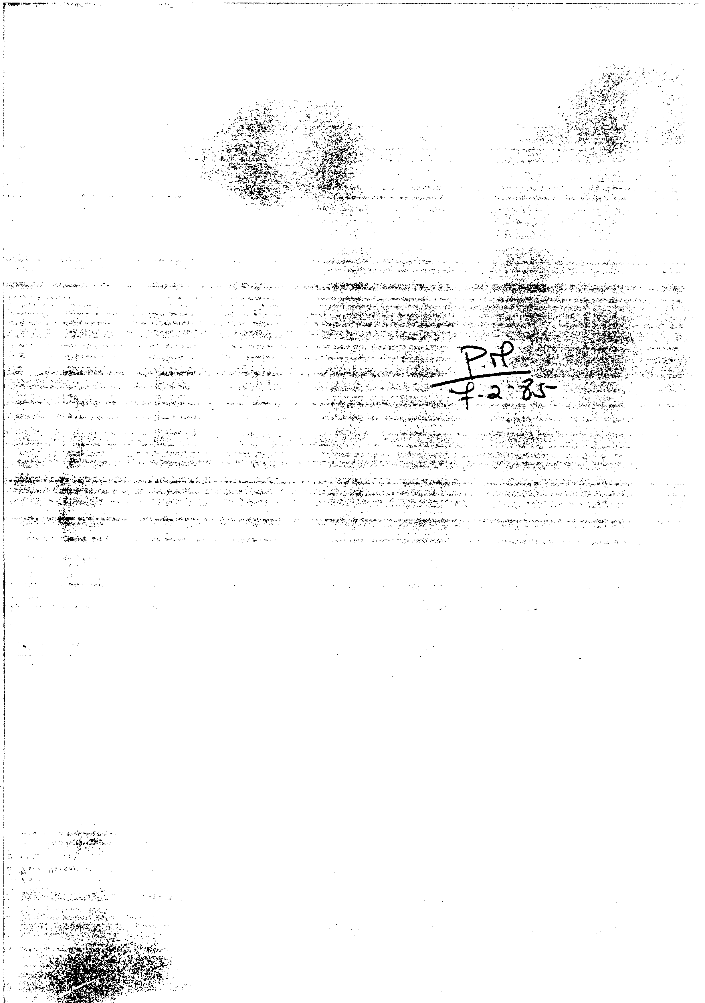 03744.001- pag.2