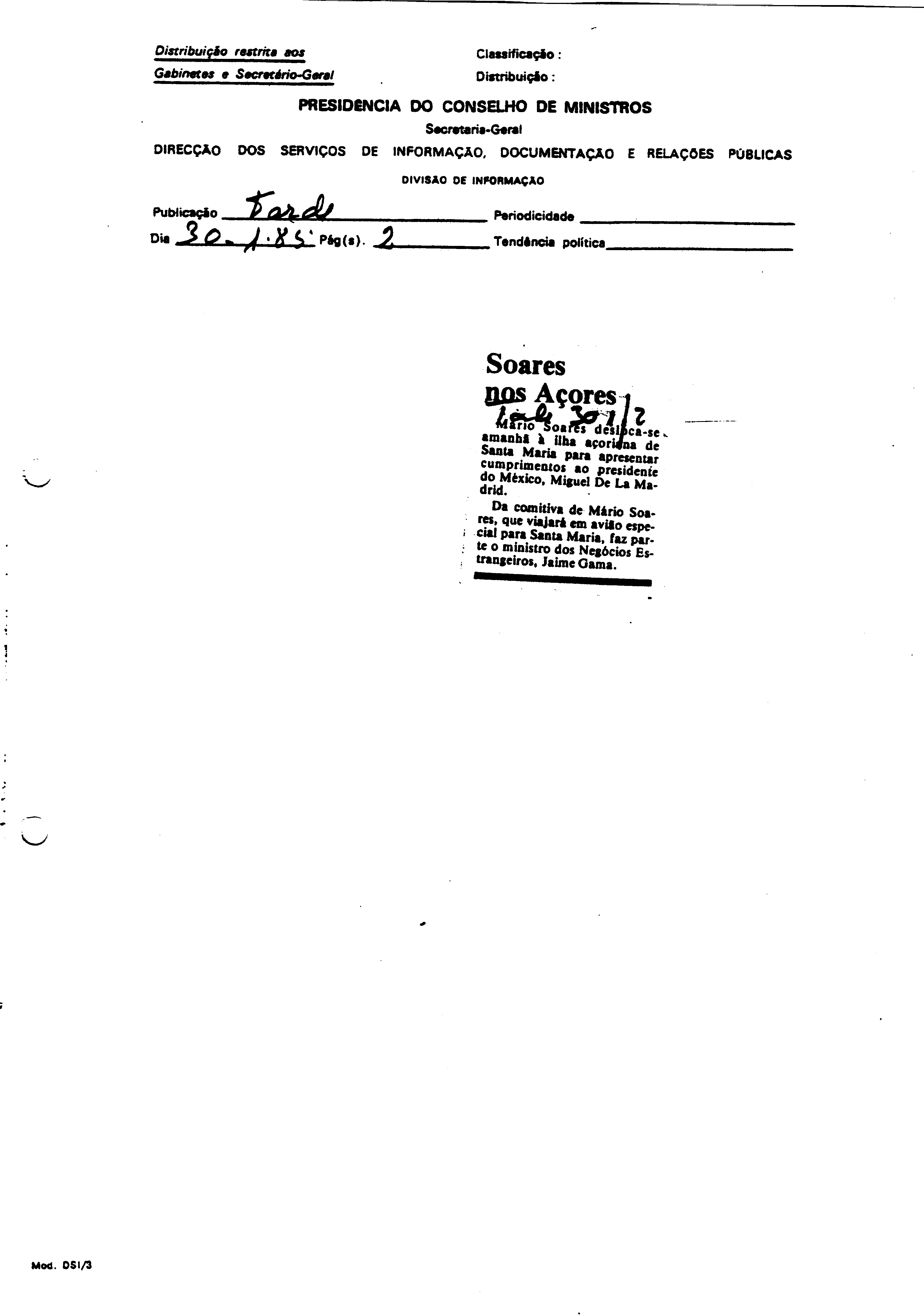 03744.002- pag.4