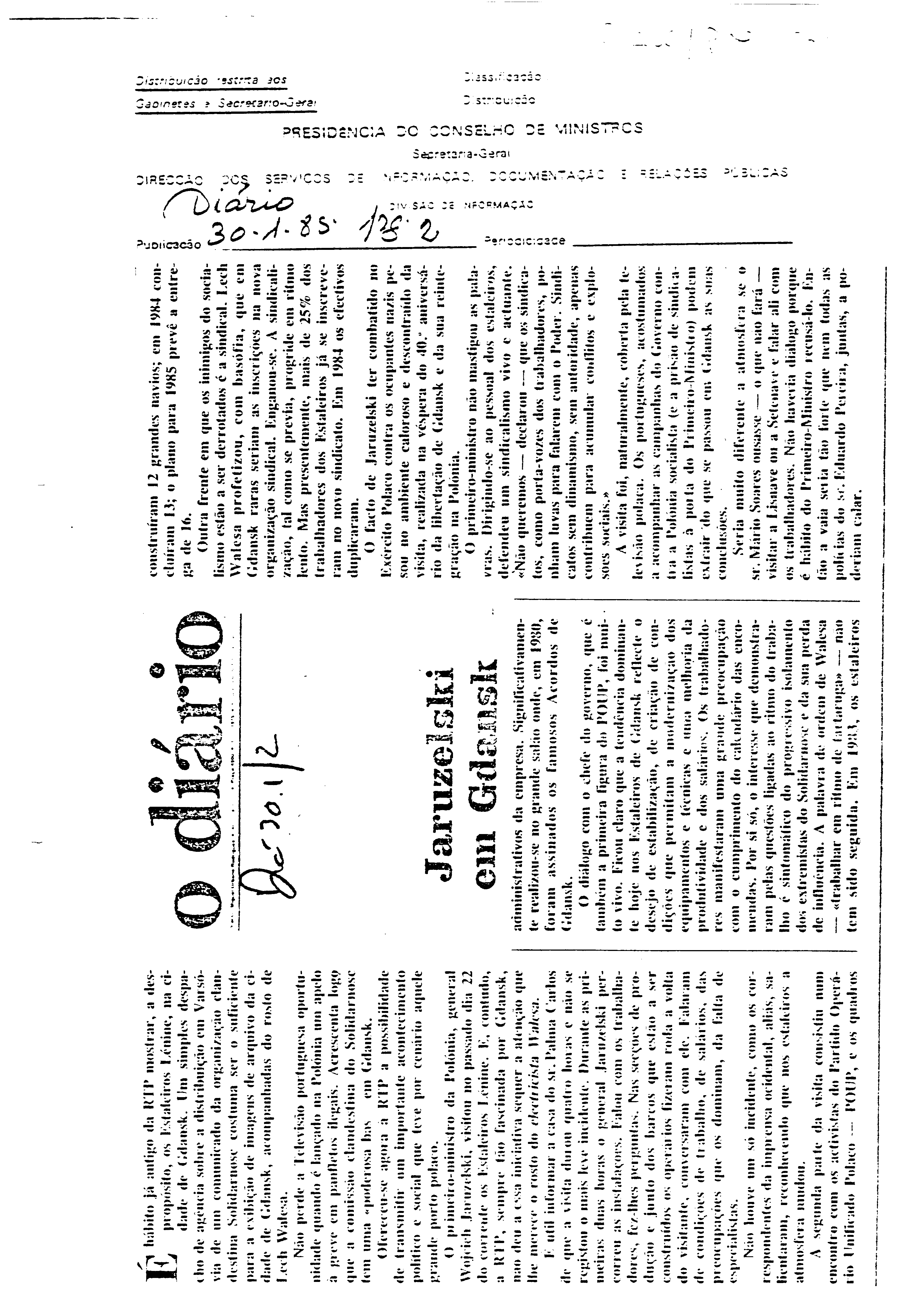 03744.002- pag.6