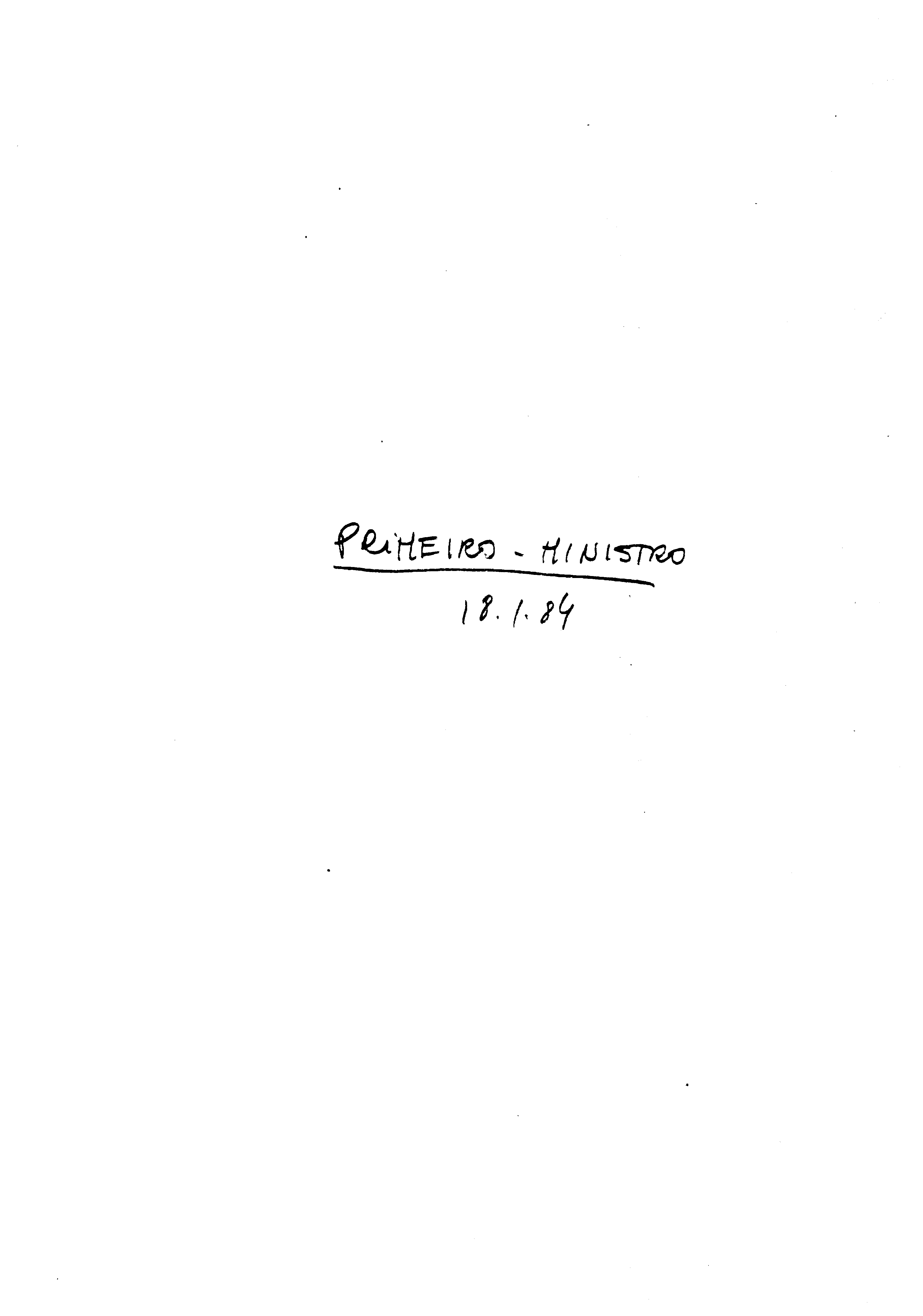 03745.003- pag.2