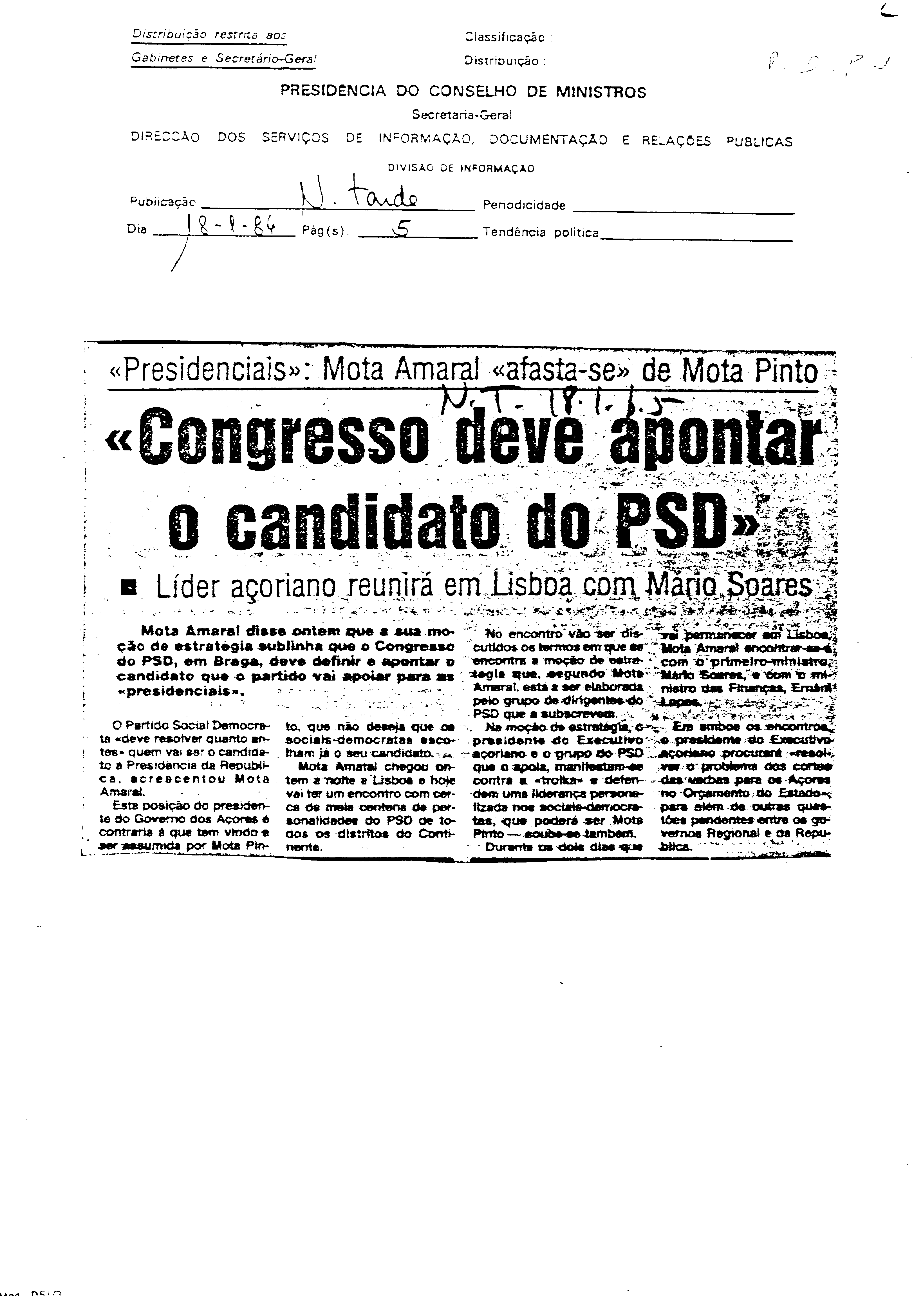 03745.003- pag.4