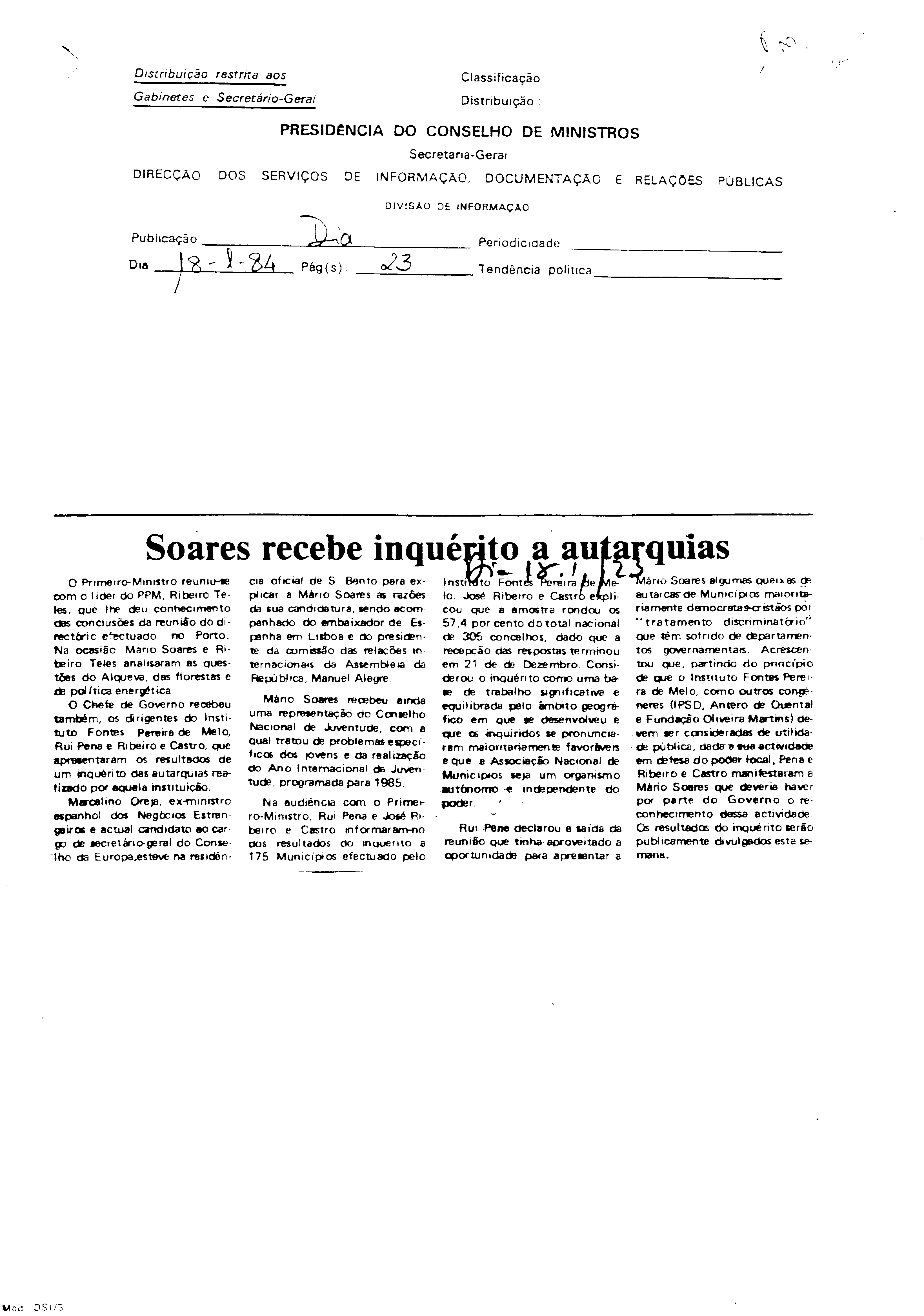 03745.003- pag.5