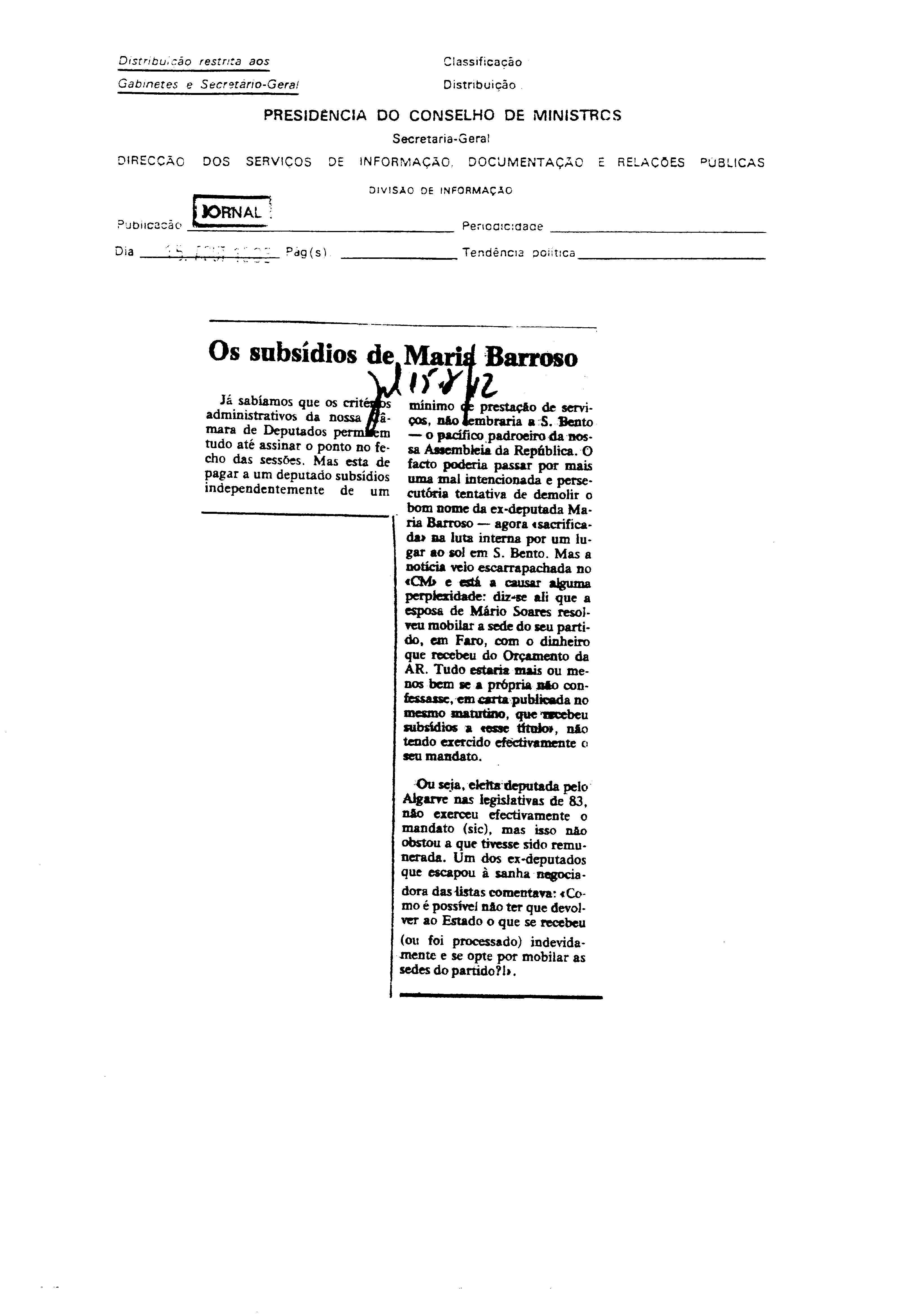 03746.002- pag.4