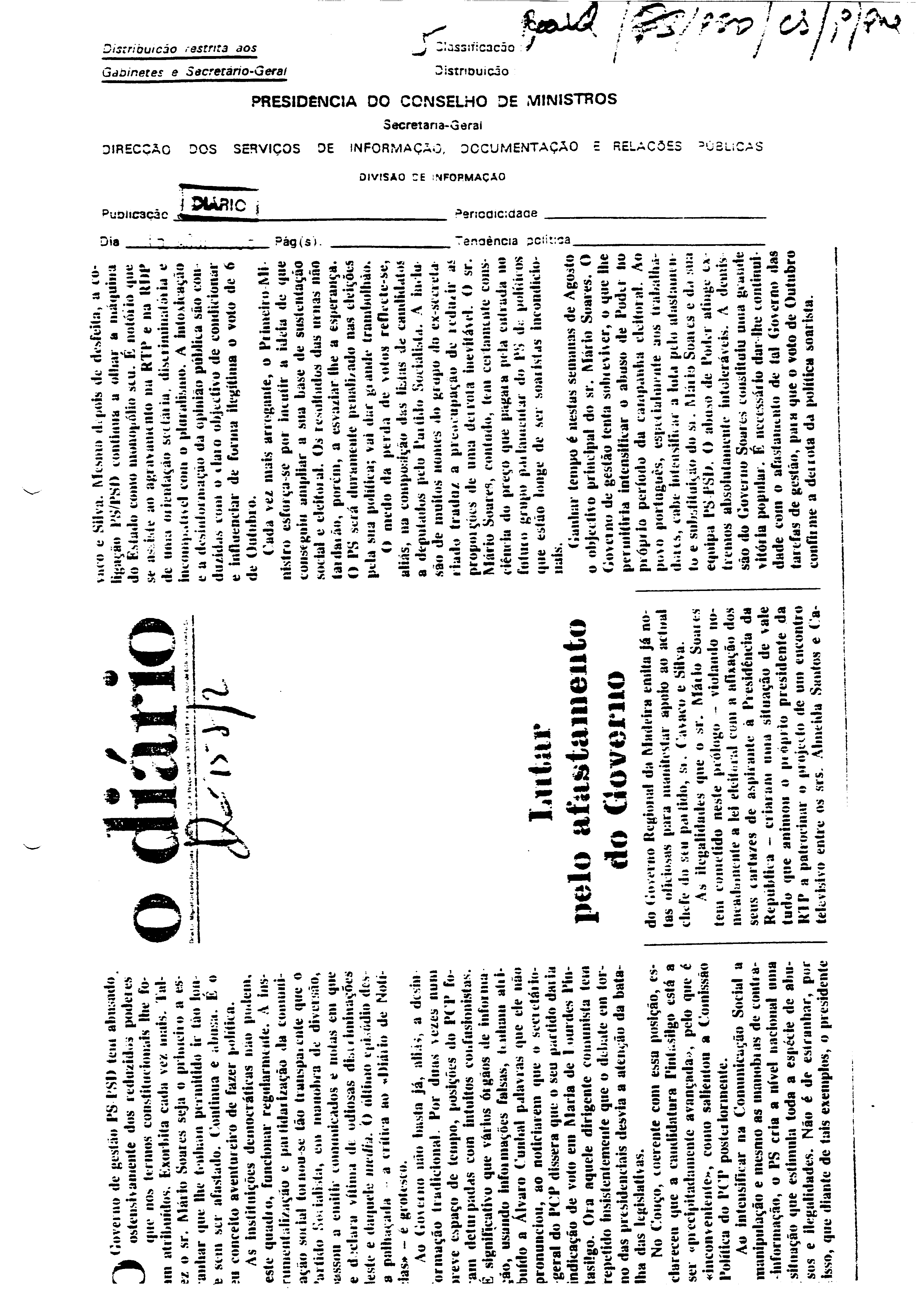 03746.002- pag.5