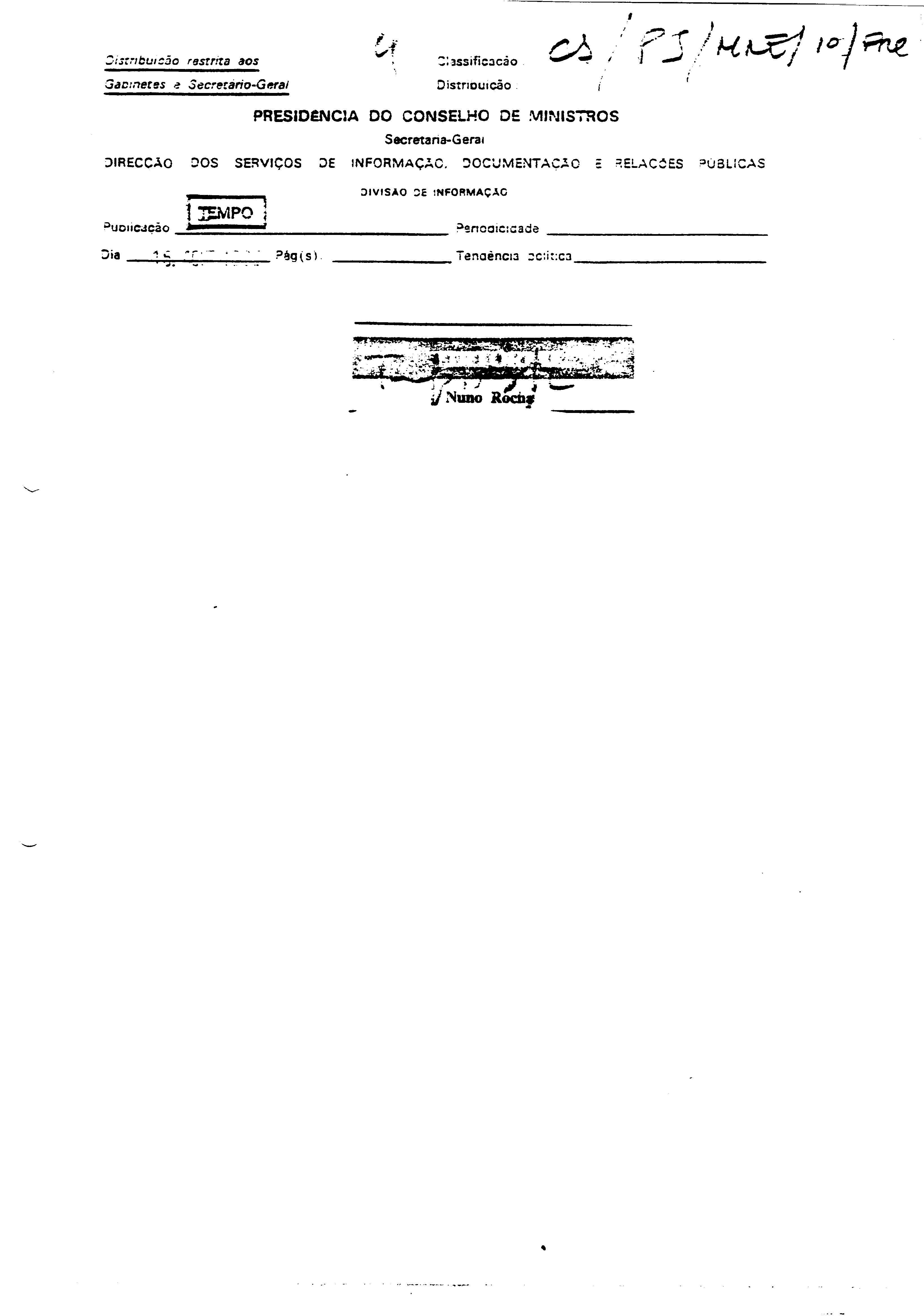 03746.002- pag.6